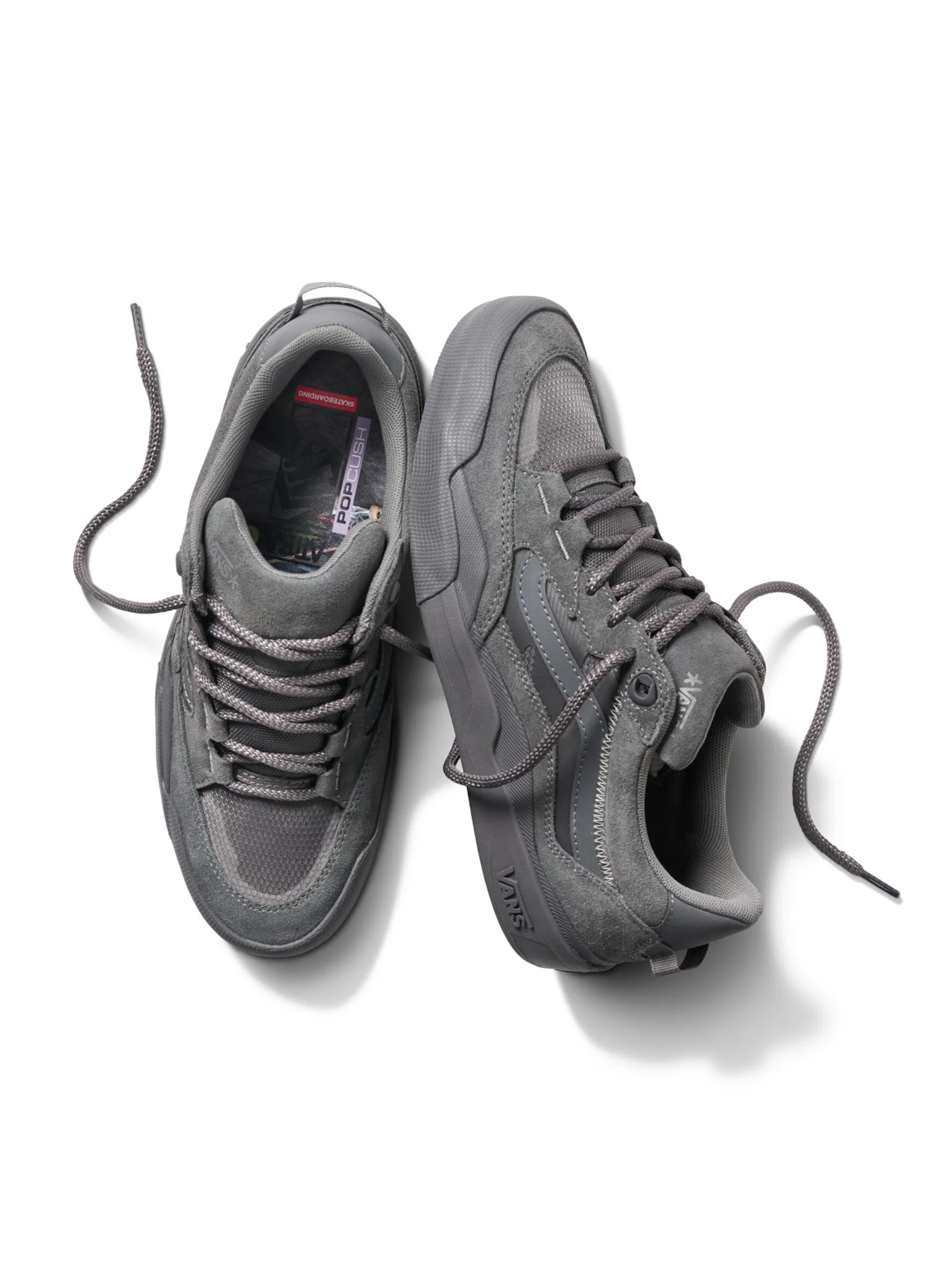 Skate 2 Wayvee - Image 6