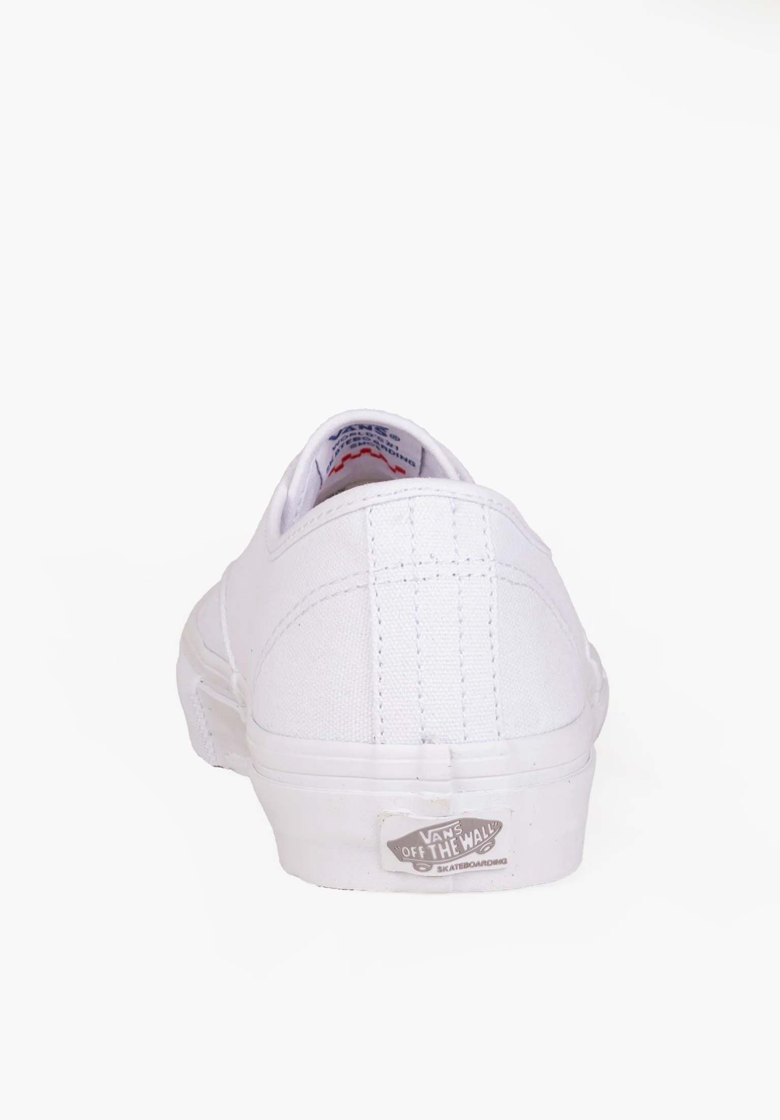 Skate Authentic - Image 6