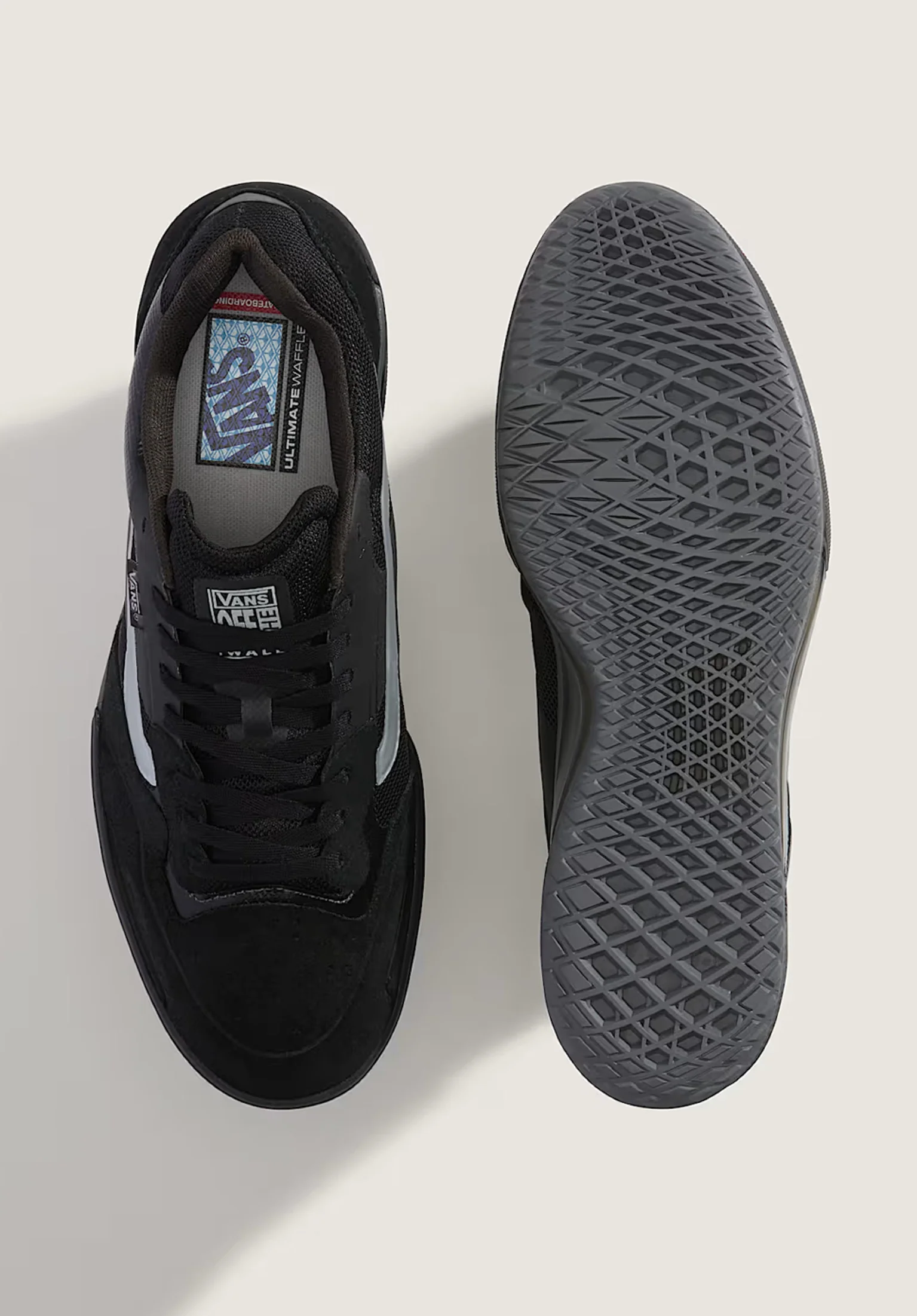 Skate AVE 2.0 - Image 5