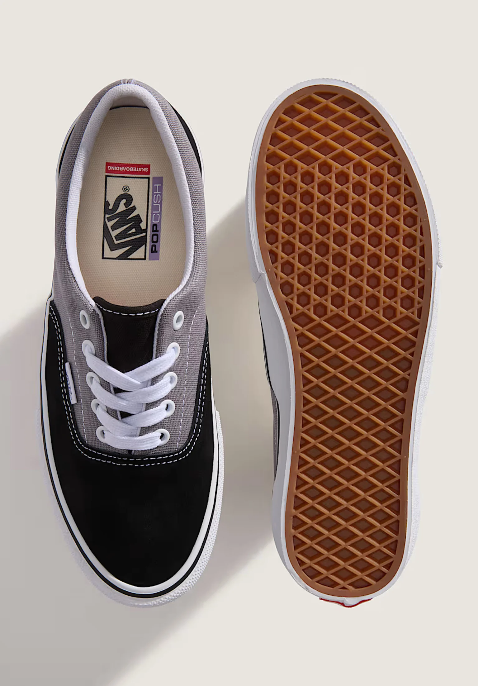 Skate Era - Image 3