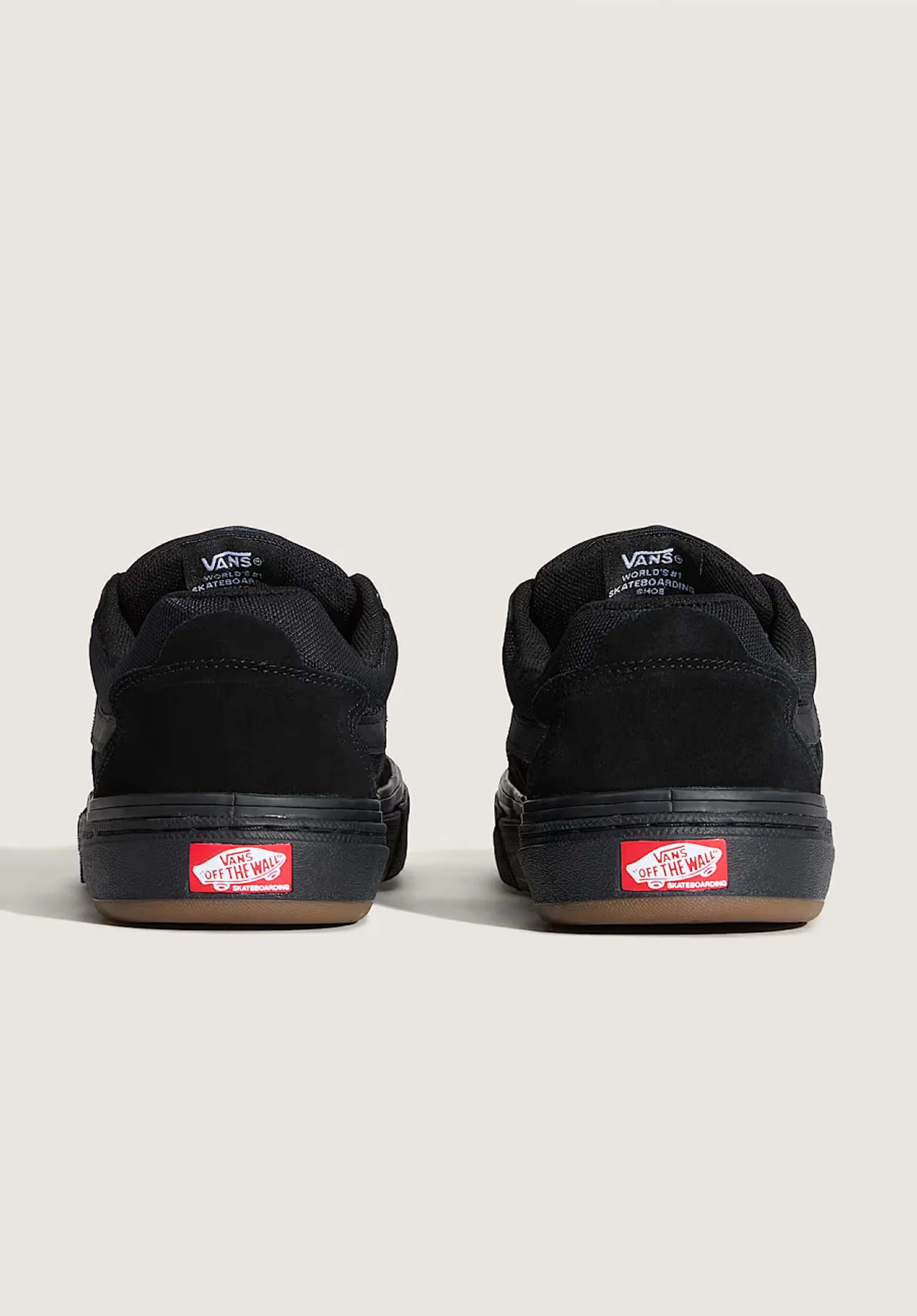 Skate Kyle Walker WaffleCup - Image 4