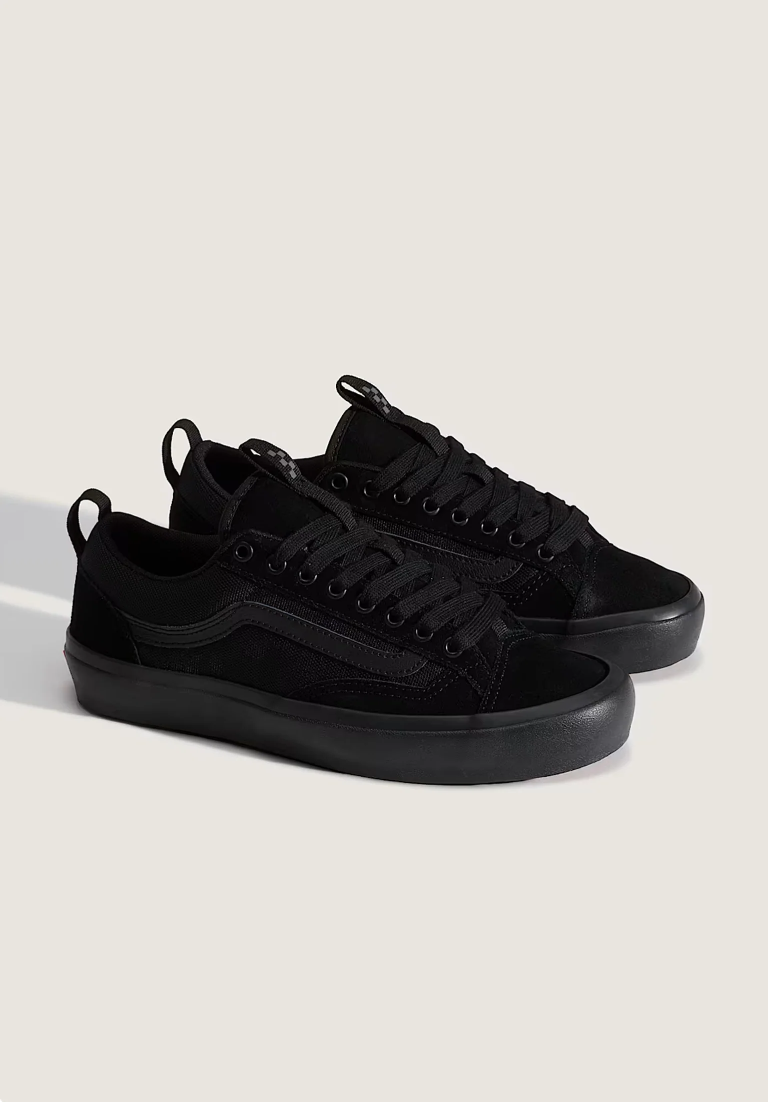 Skate Old Skool 36 + - Image 2