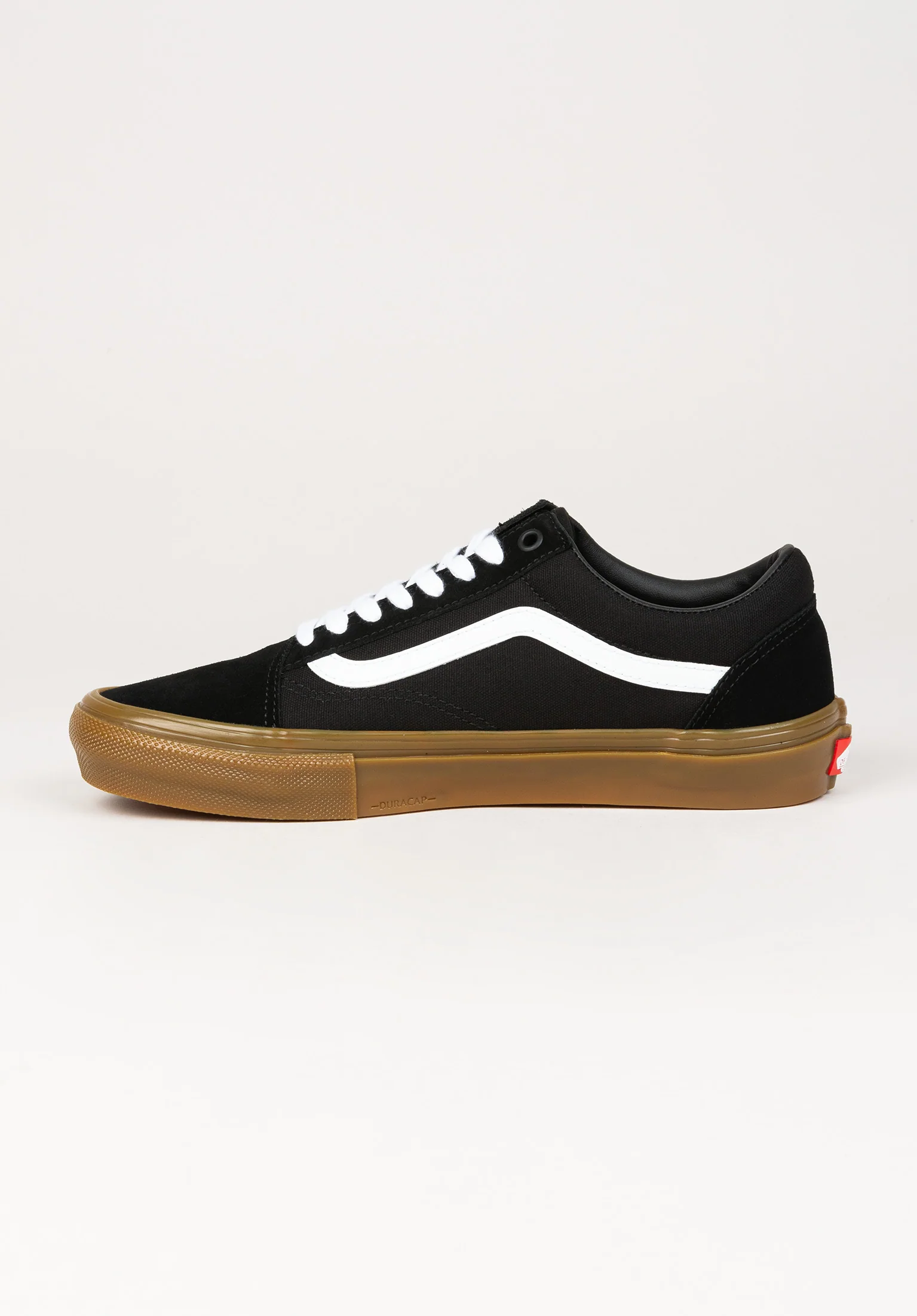 Skate Old Skool - Image 5
