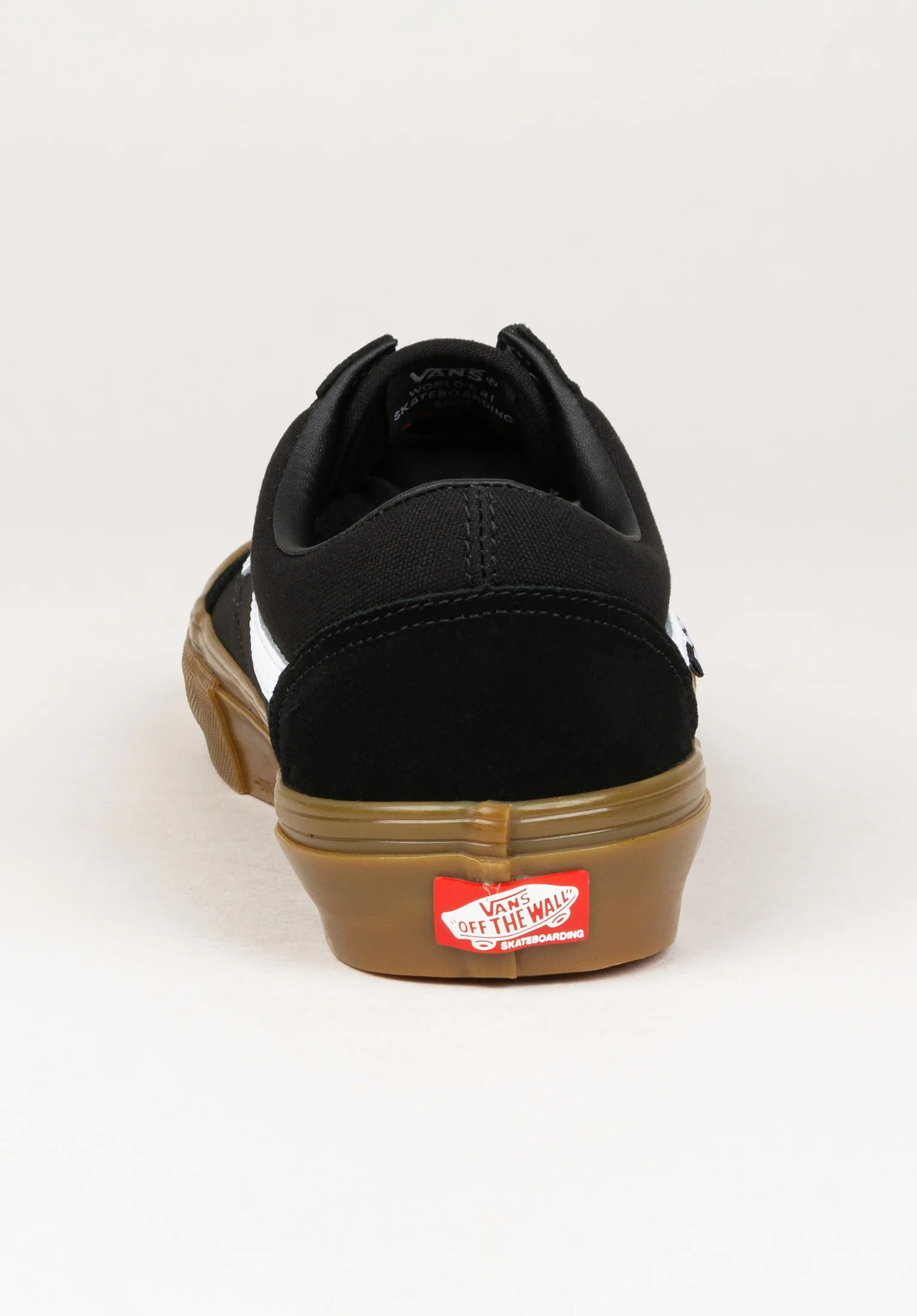 Skate Old Skool - Image 6