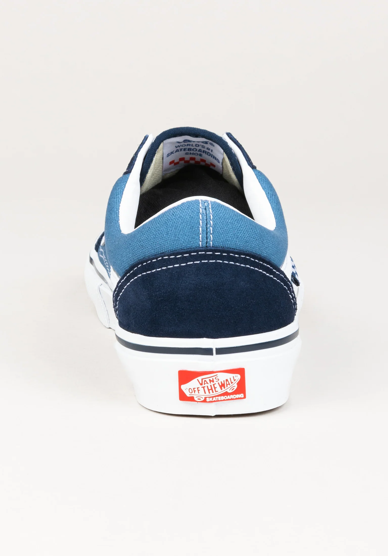 Skate Old Skool - Image 6