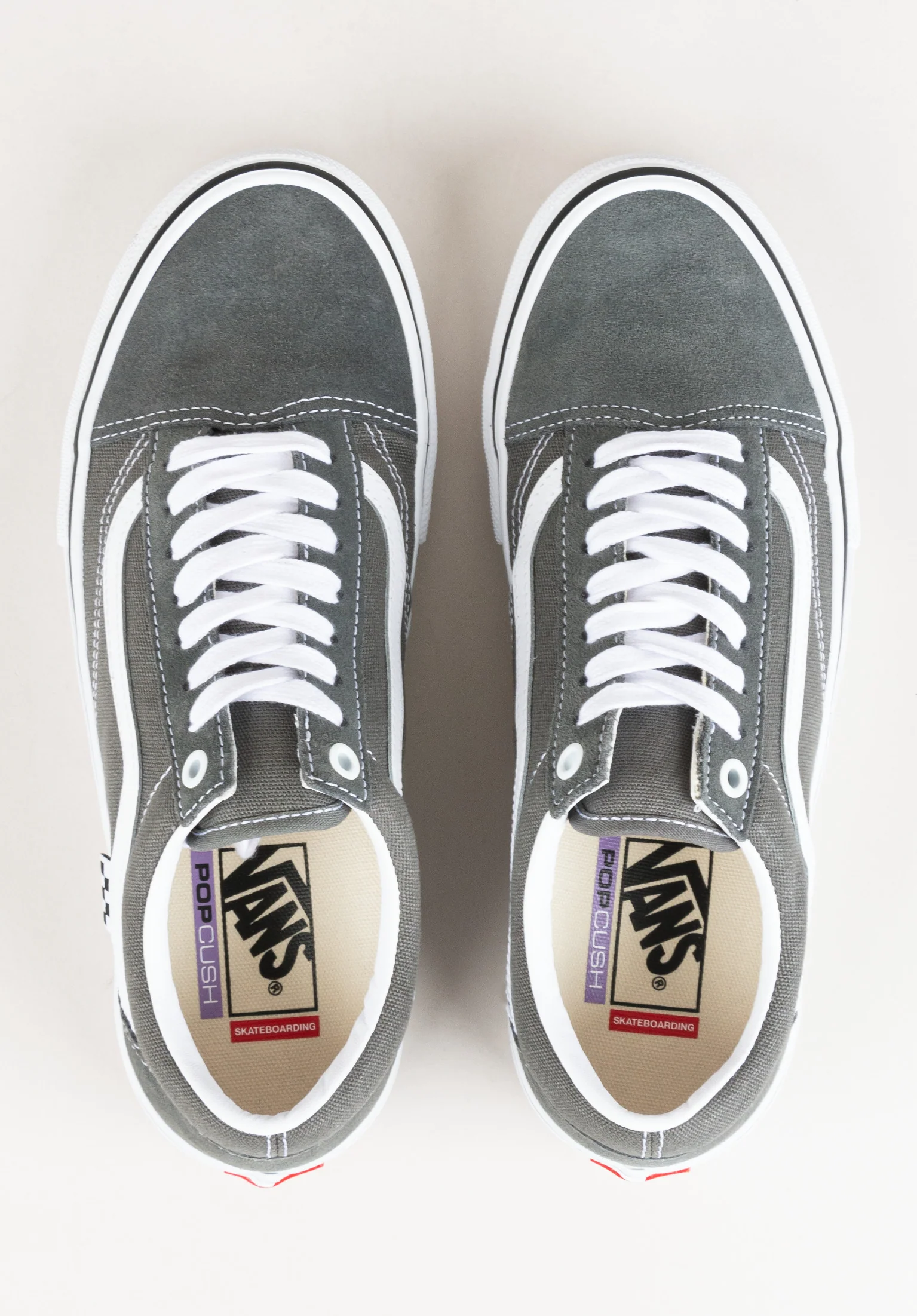 Skate Old Skool - Image 4
