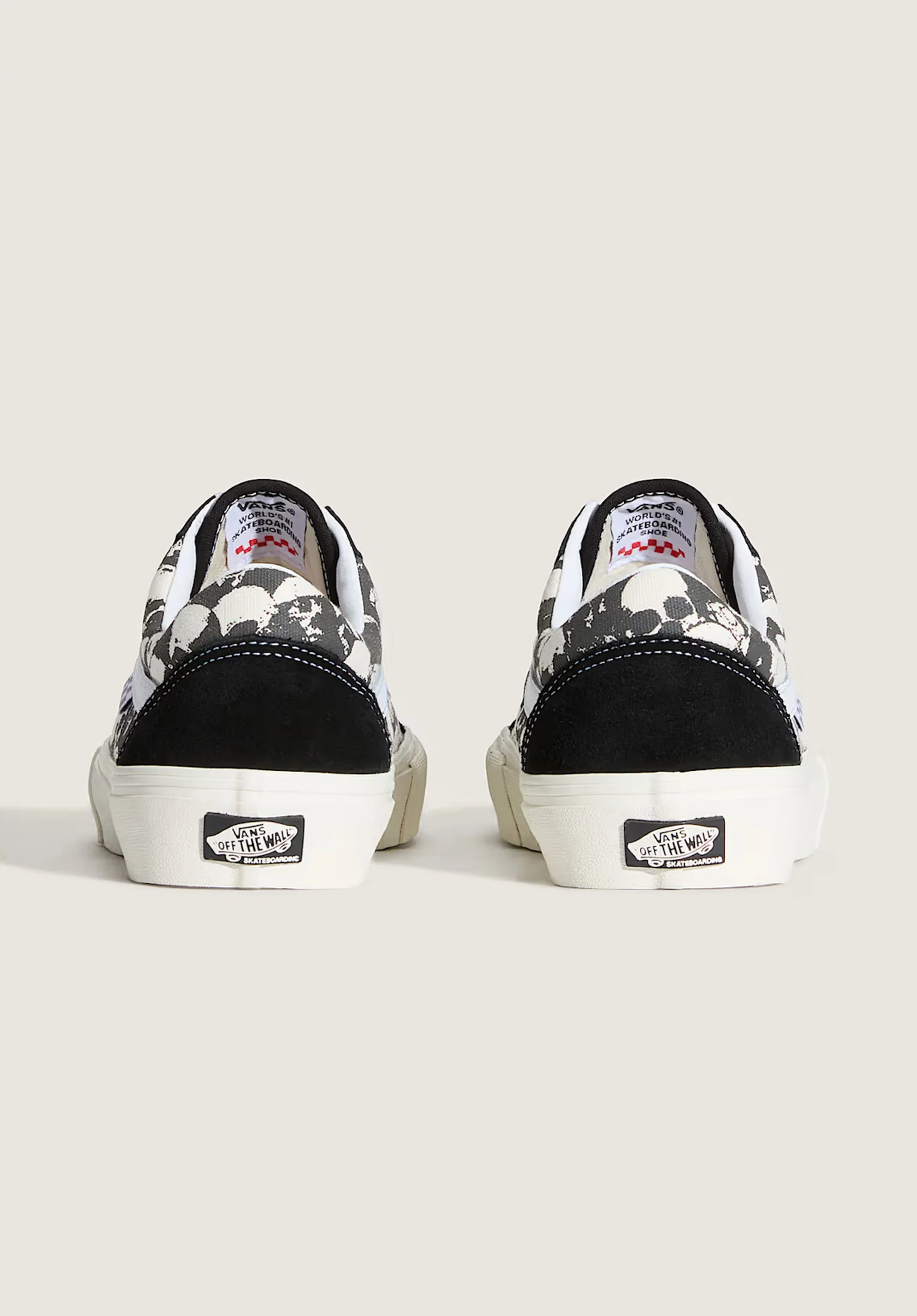 Skate Old Skool - Image 3