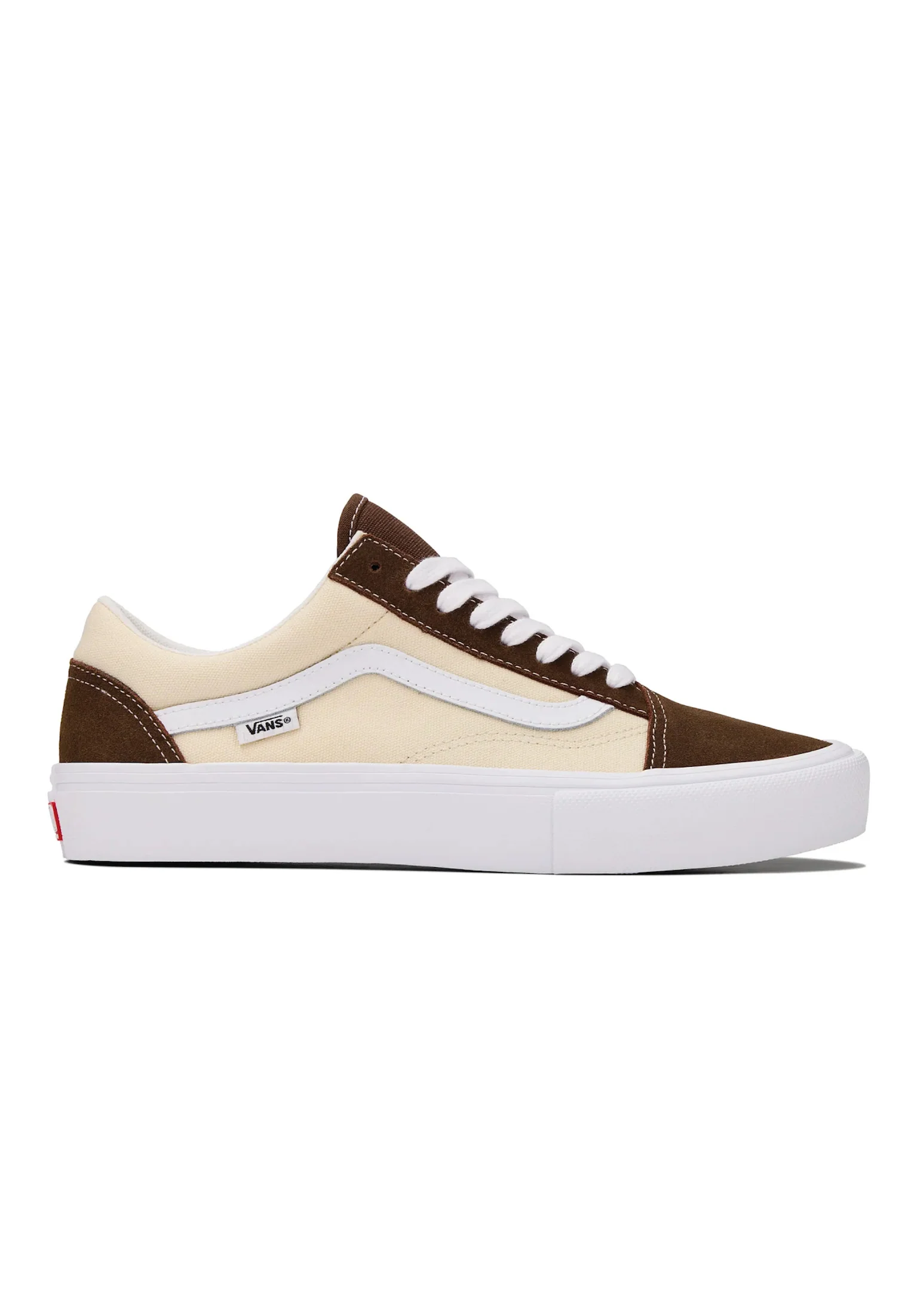 Skate Old Skool