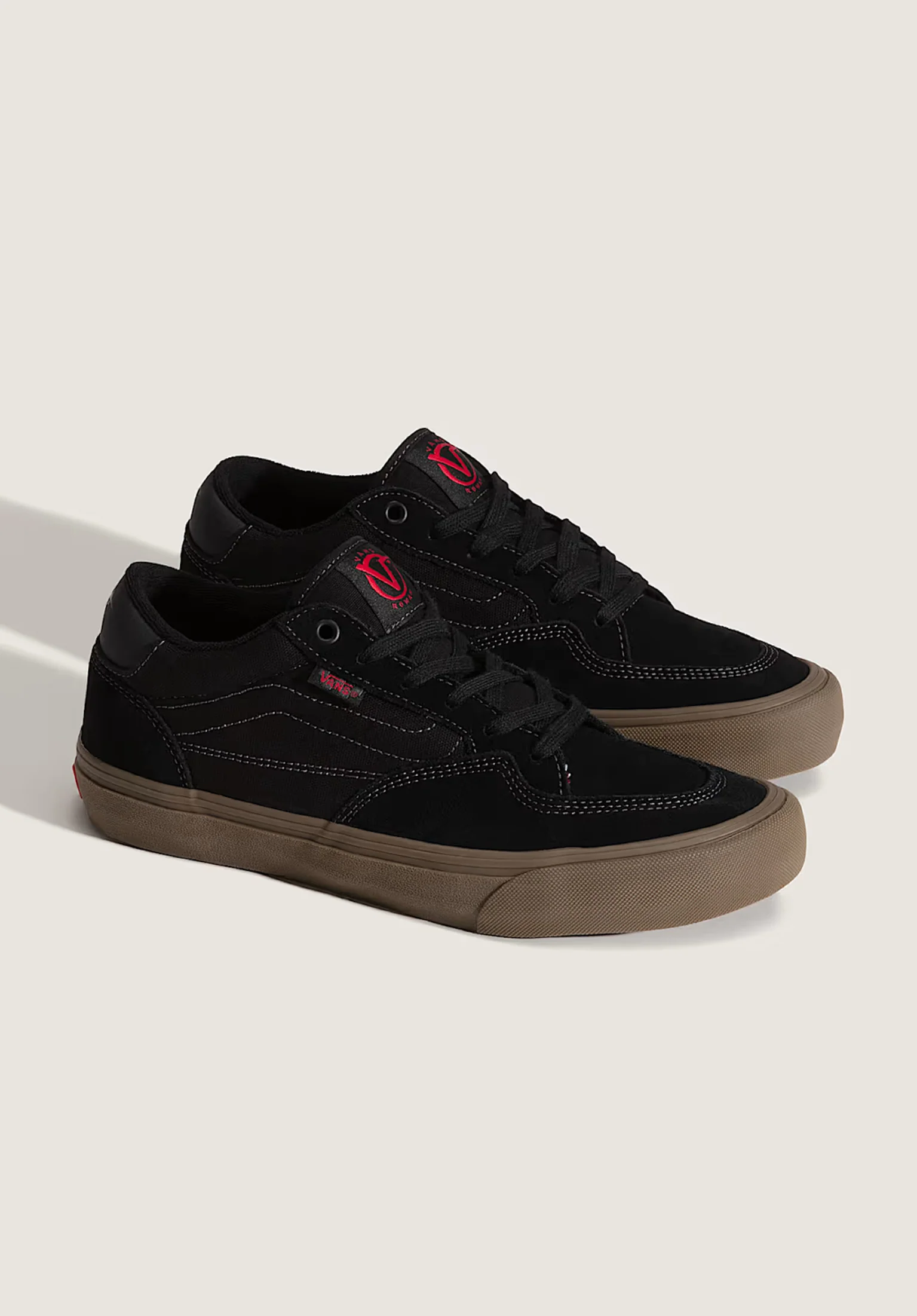 Skate Rowan - Image 2