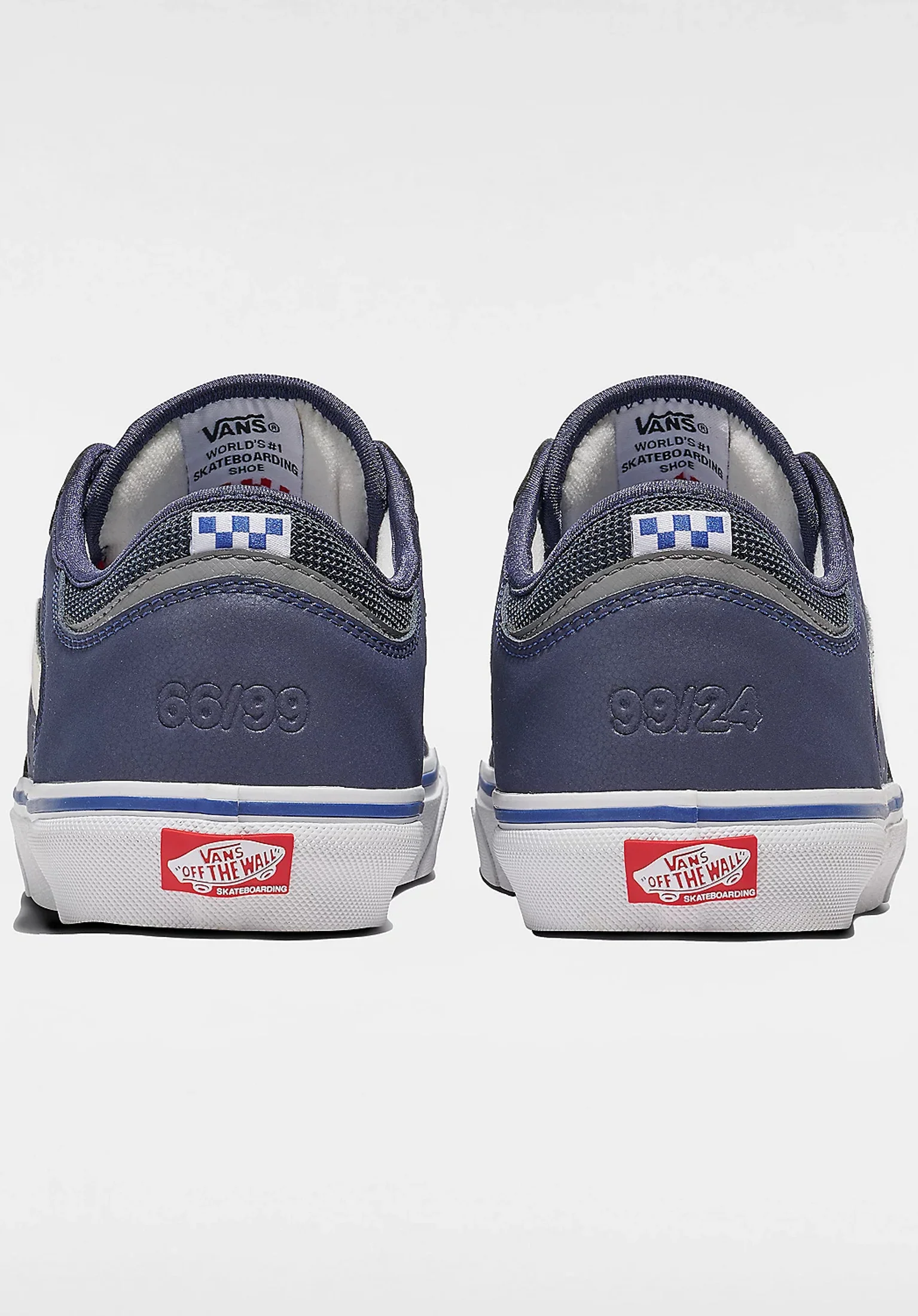 Skate Rowley - Image 4