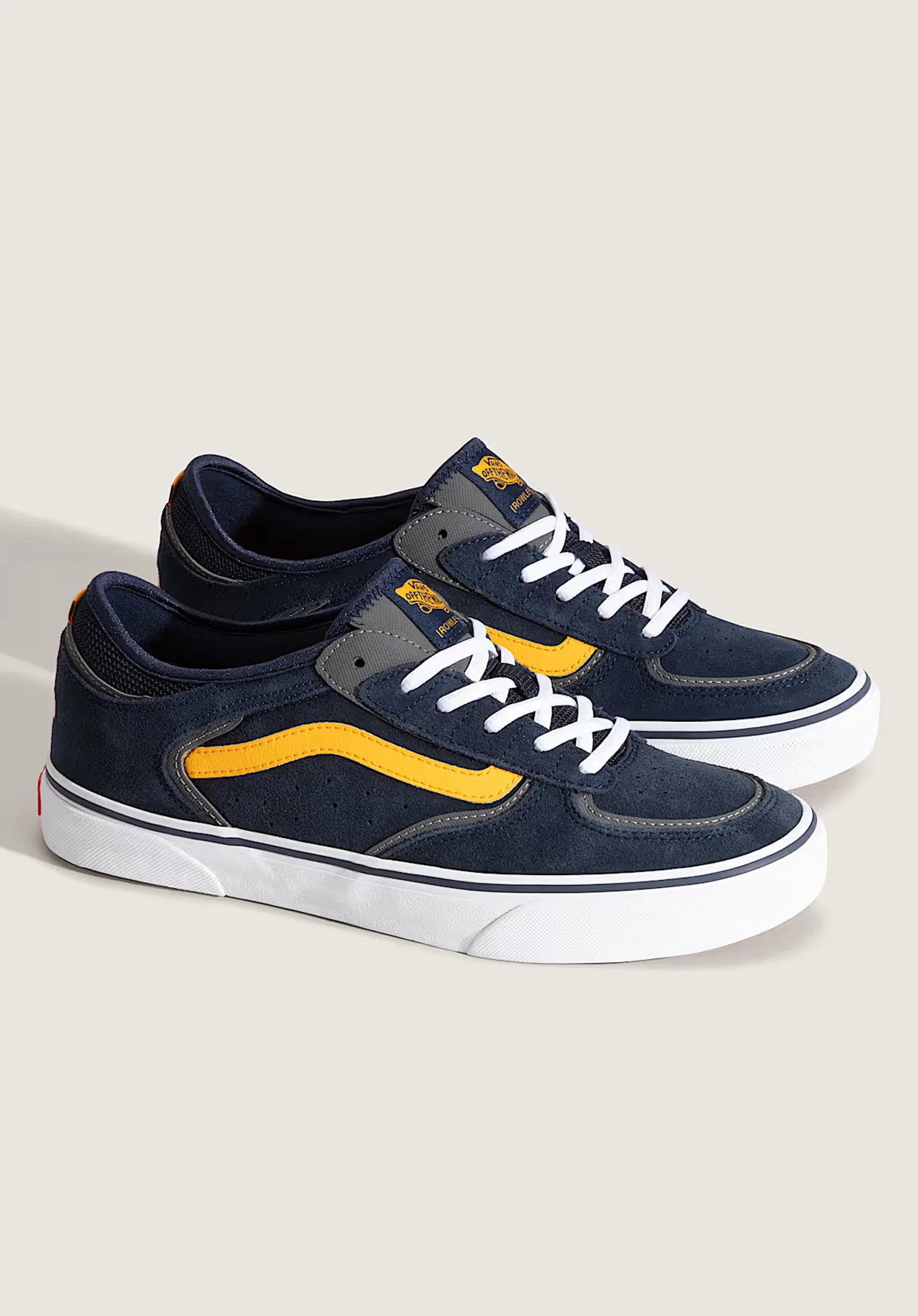 Skate Rowley - Image 2