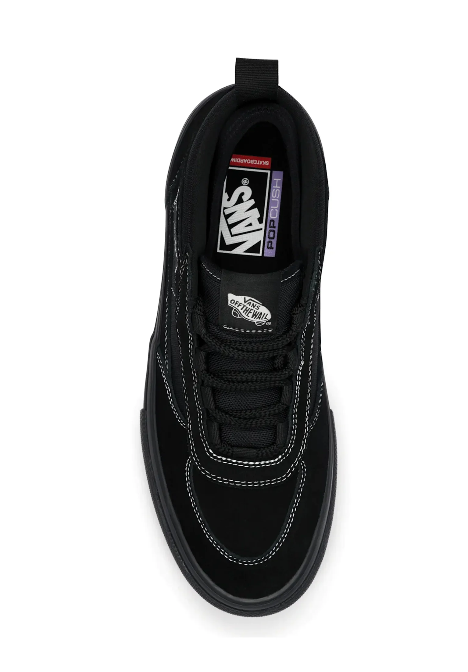 Skate Safe Low - Image 2
