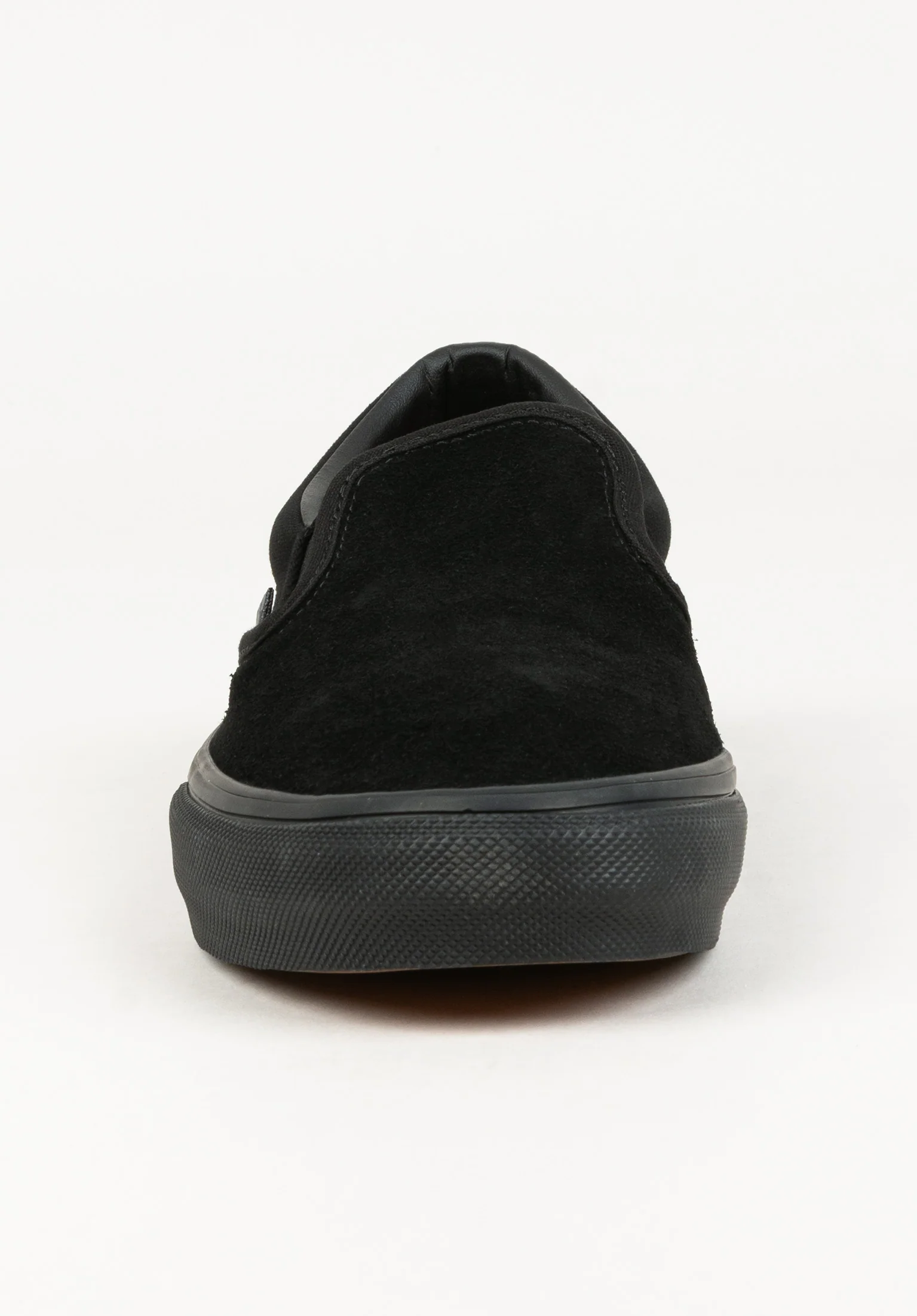 Skate Slip-On - Image 2