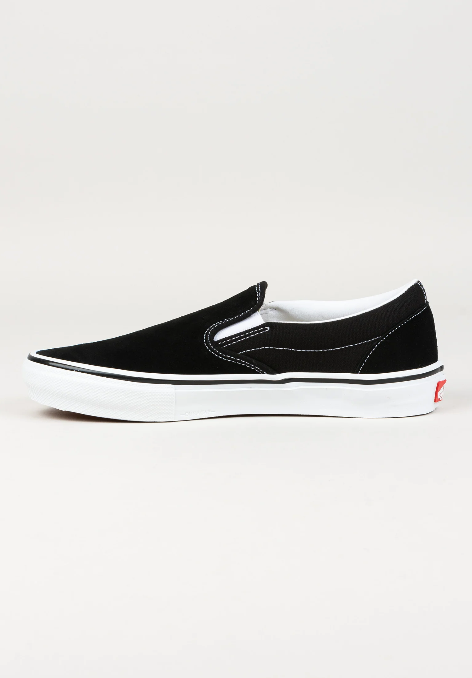 Skate Slip-On - Image 5
