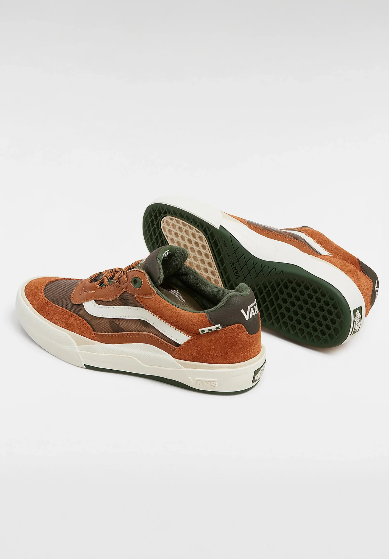 Skate Wayvee - Image 3