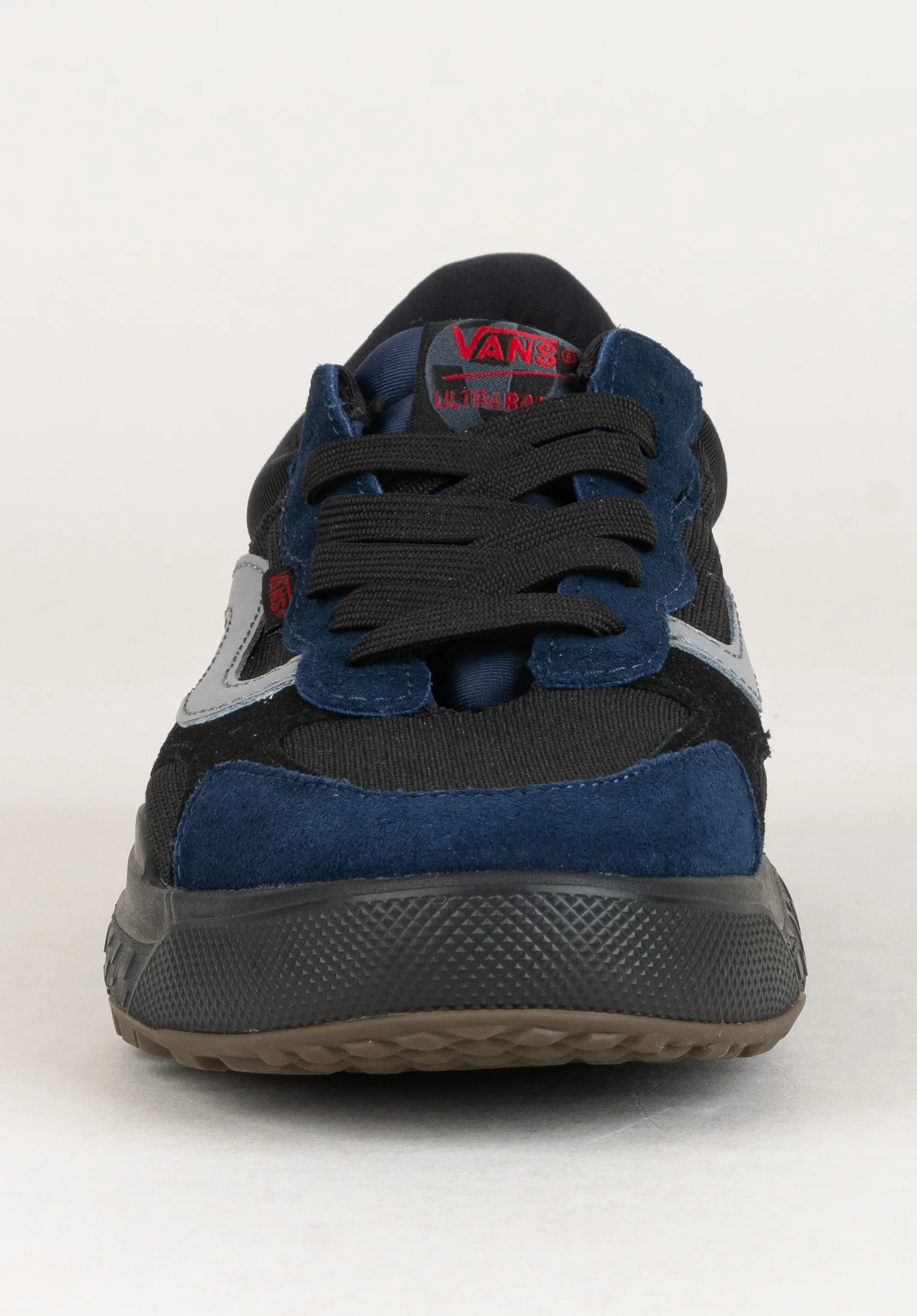 UltraRange Neo VR3 - Image 2