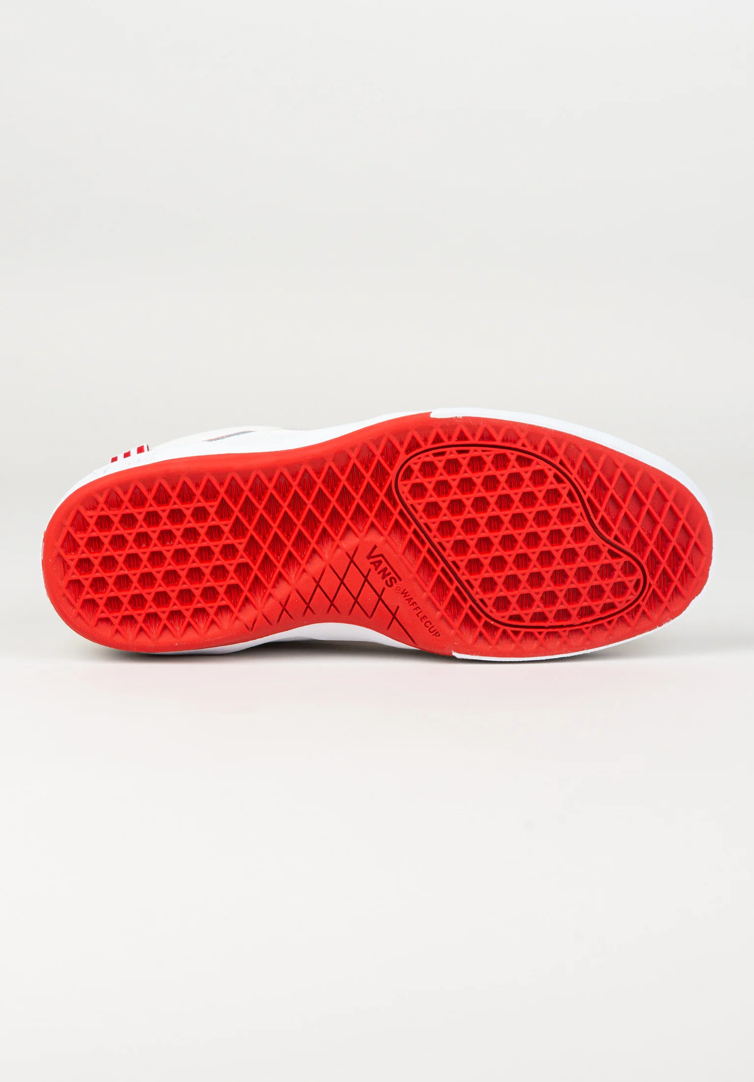 Wayvee - Image 3