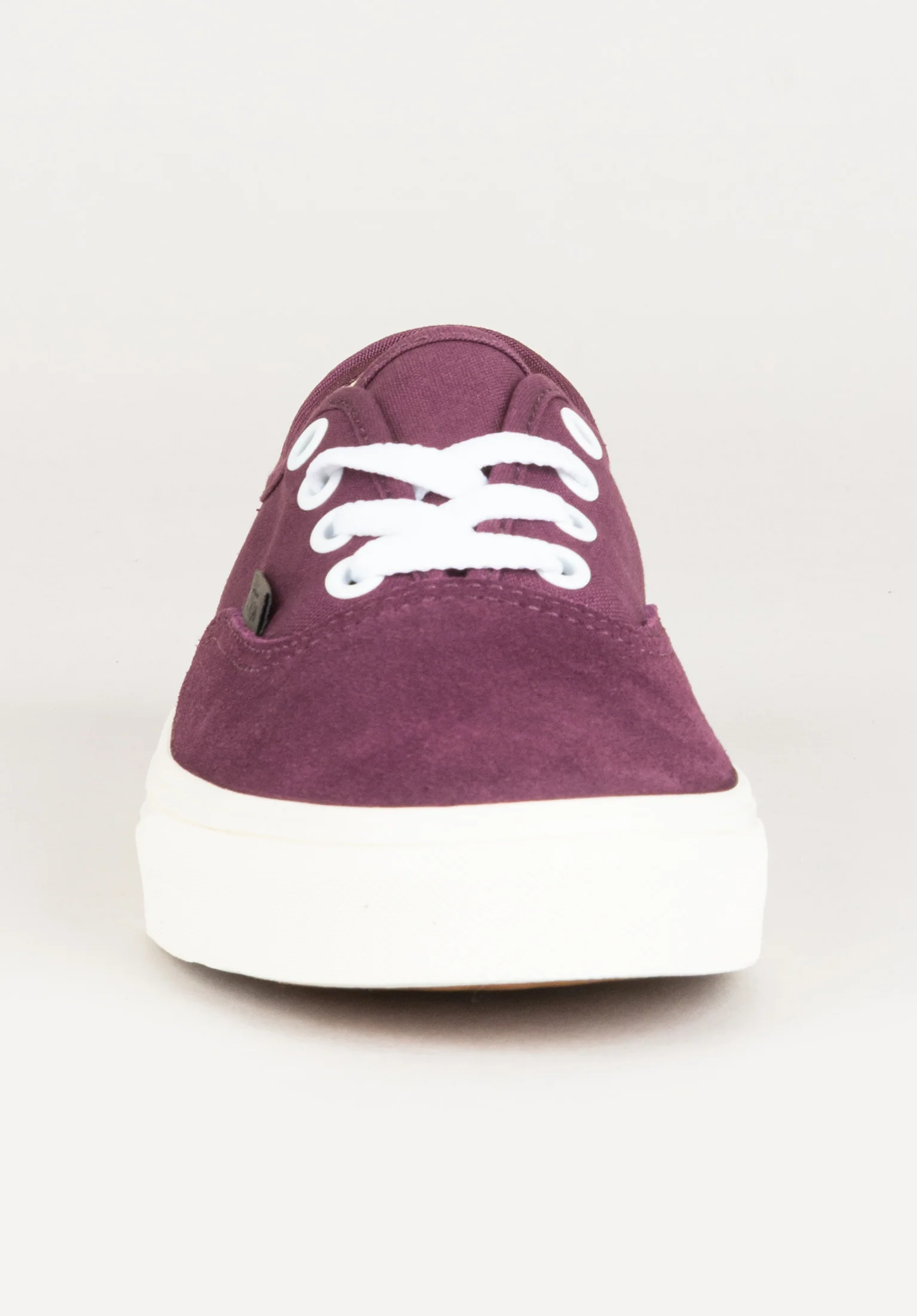 Authentic - Image 2