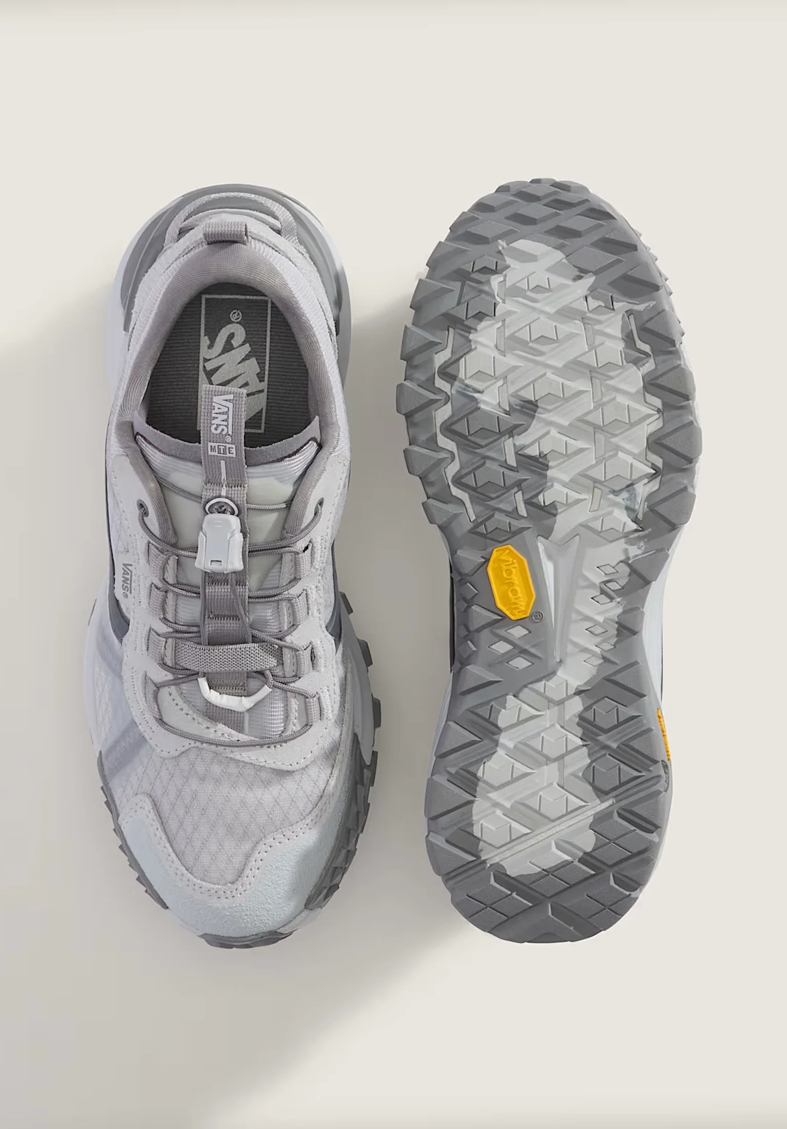 MTE Crosspath XC - Image 3