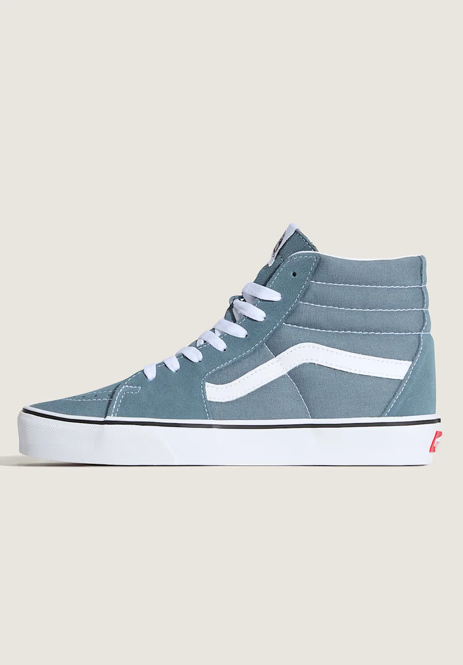 Sk8-Hi