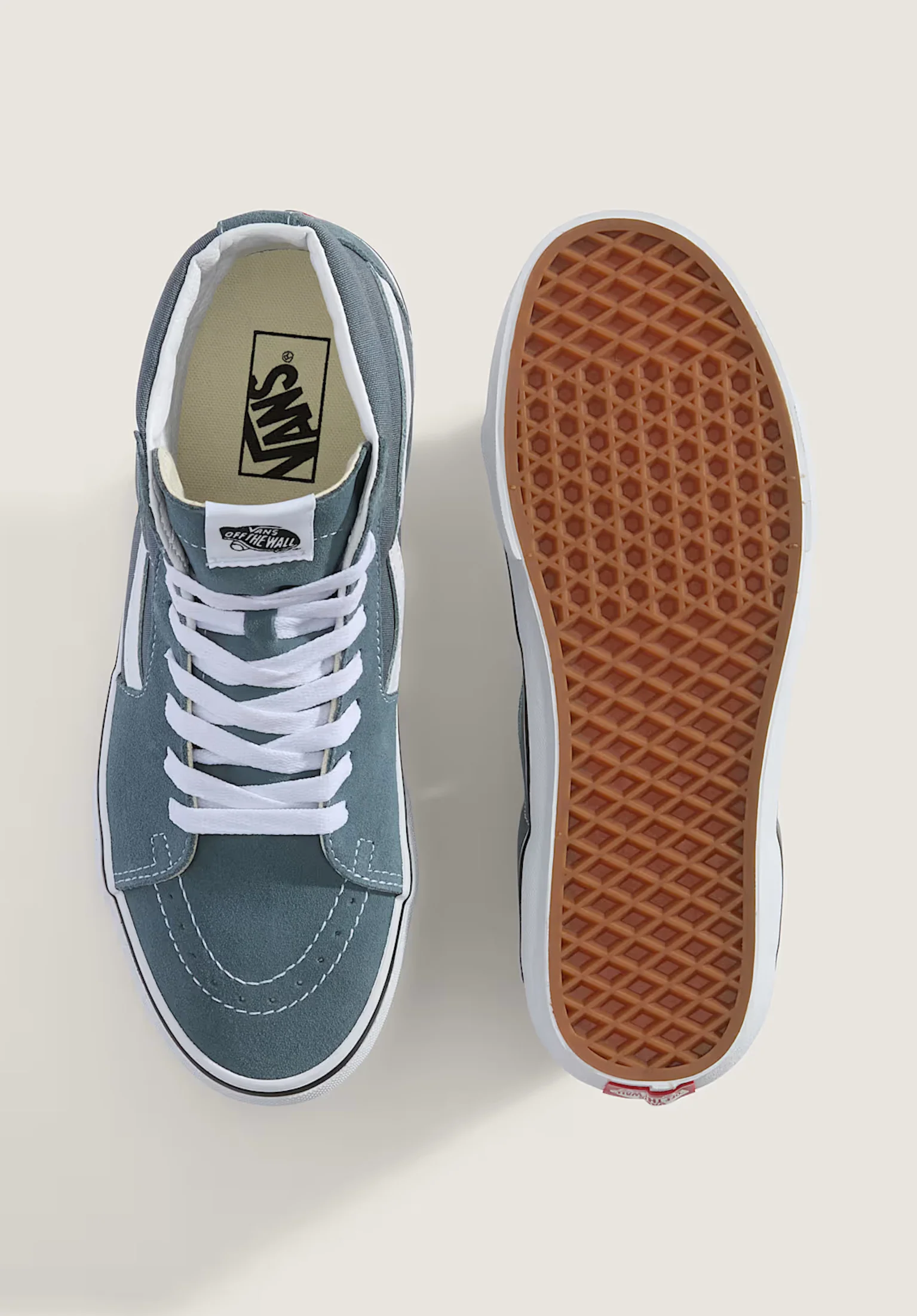 Sk8-Hi - Image 3