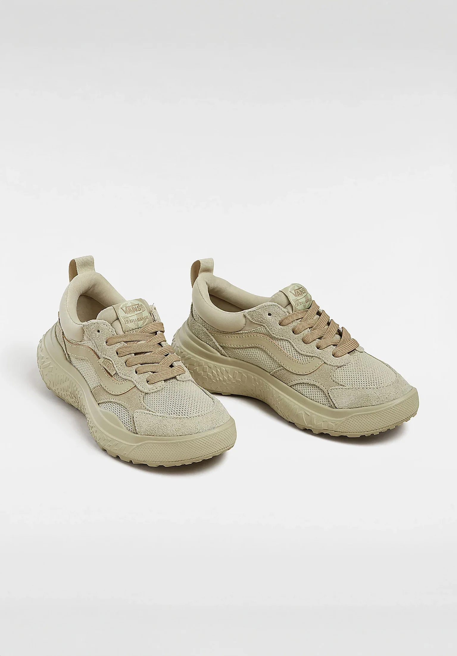 UltraRange Neo VR3 - Image 2
