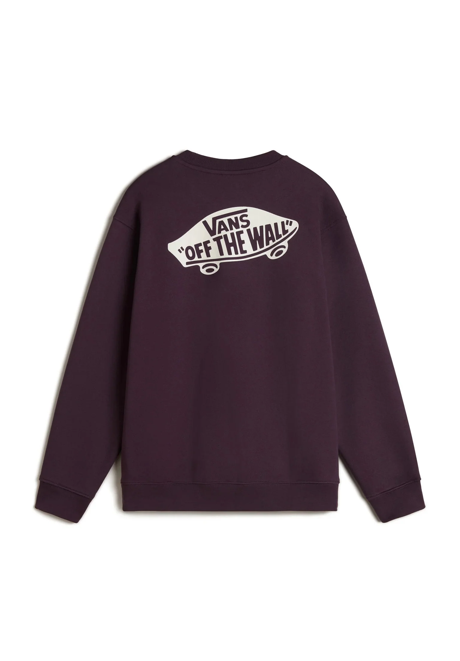 Style 76 II Loose - Image 2