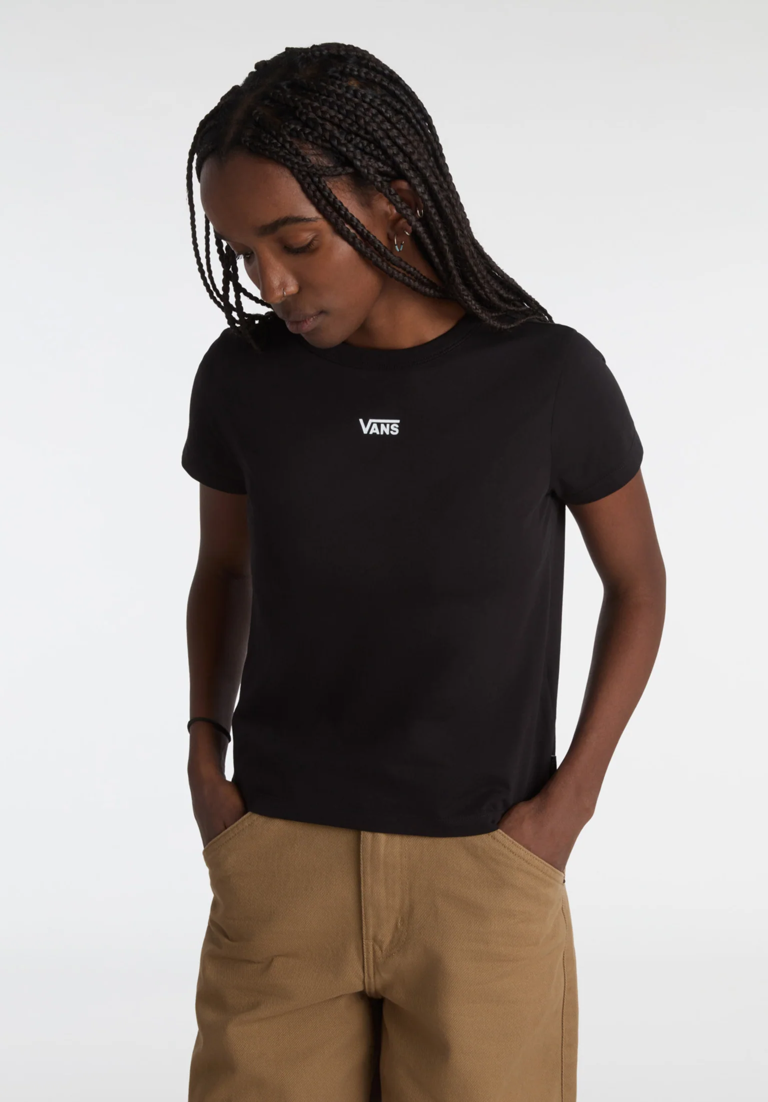 Basic Mini
