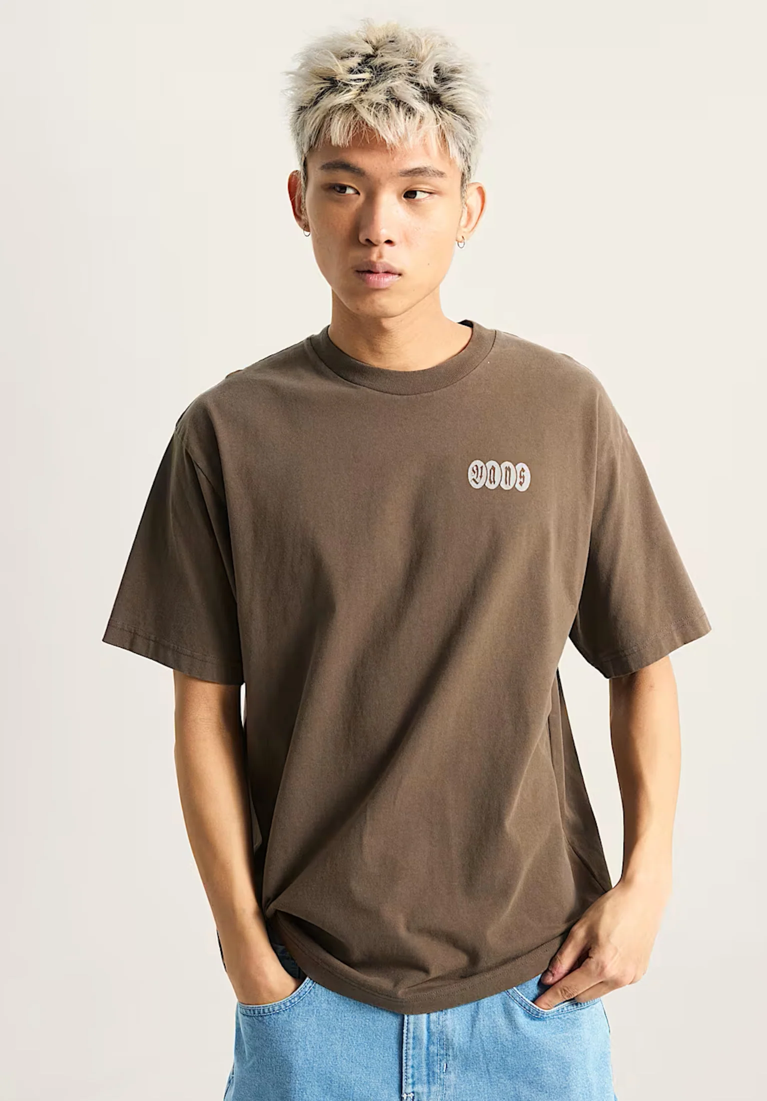 Earthbound Loose Fit - Image 2