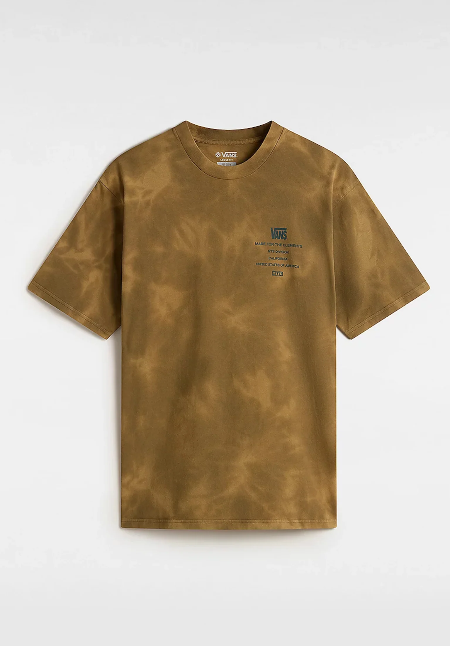 MTE Canyonlands - Image 3