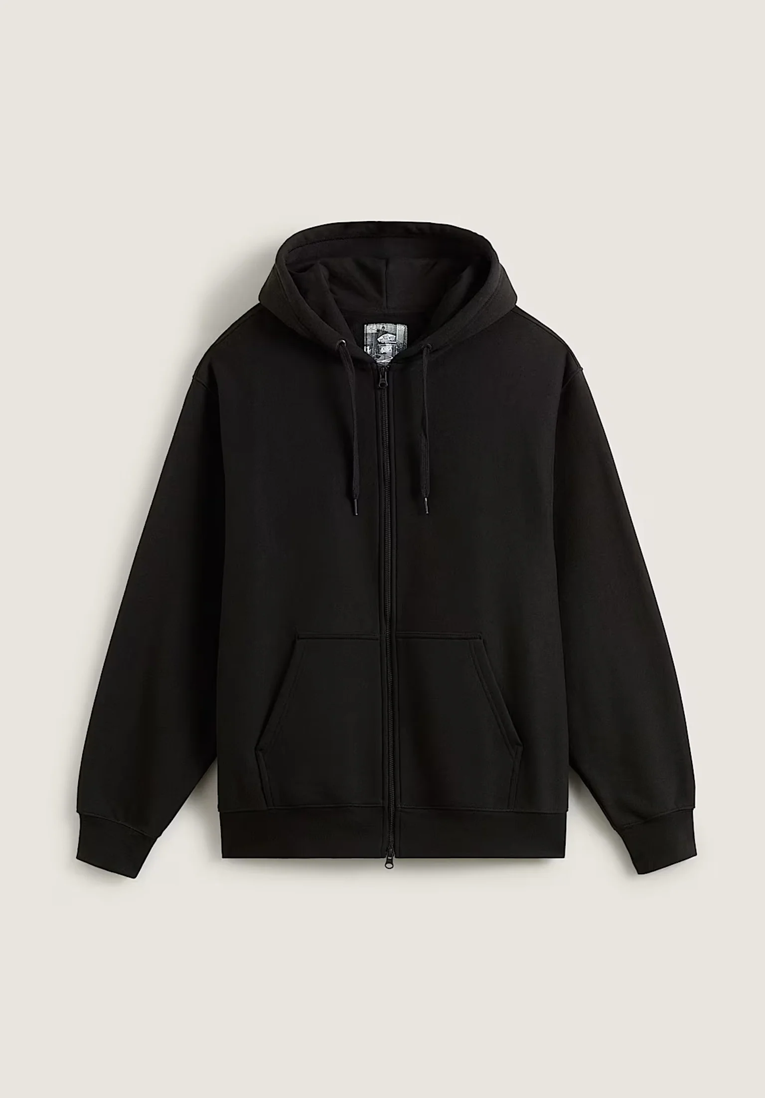 Skate Atiba Haze Zip - Image 2