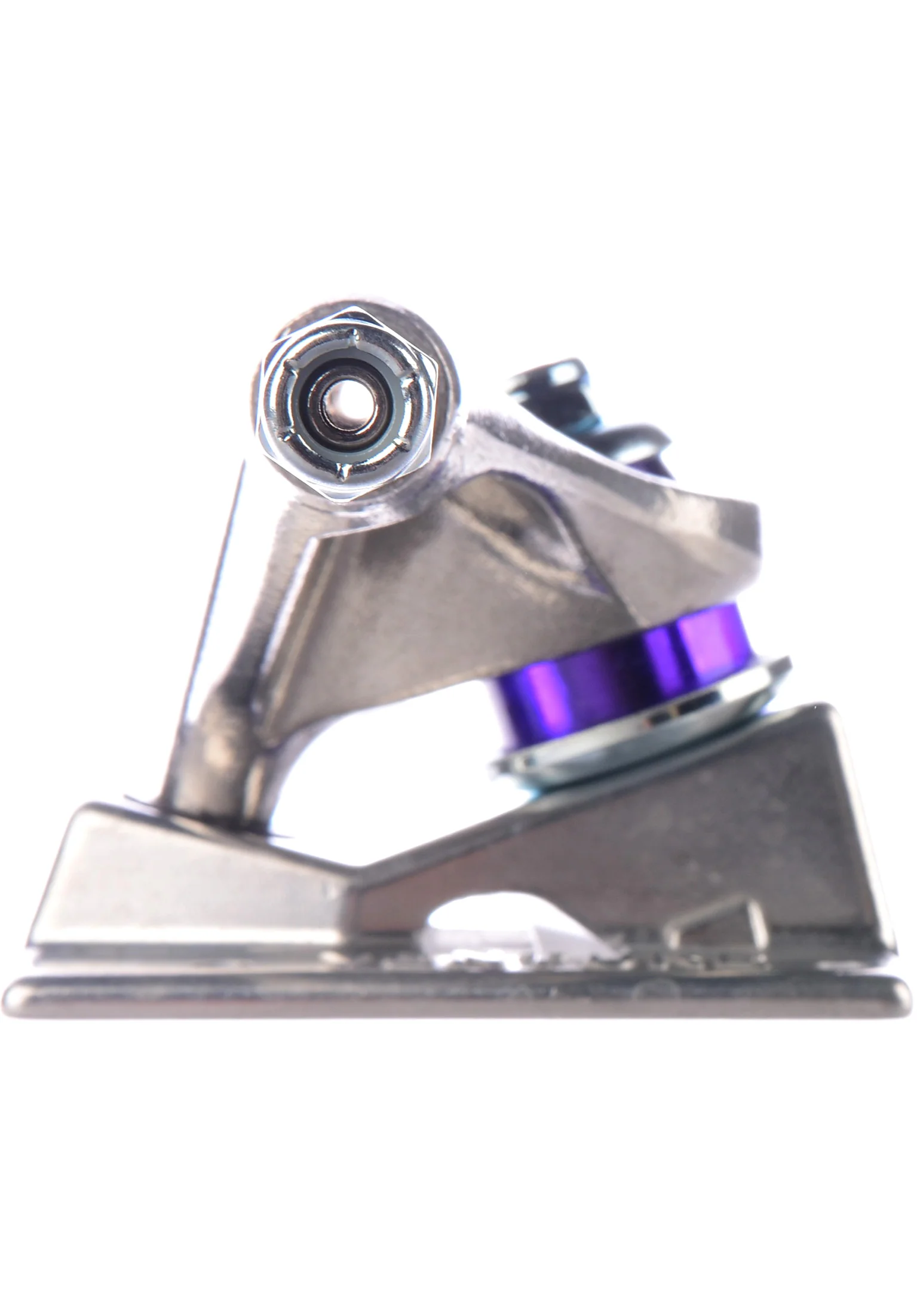 5.2 High V-Hollow - Image 3