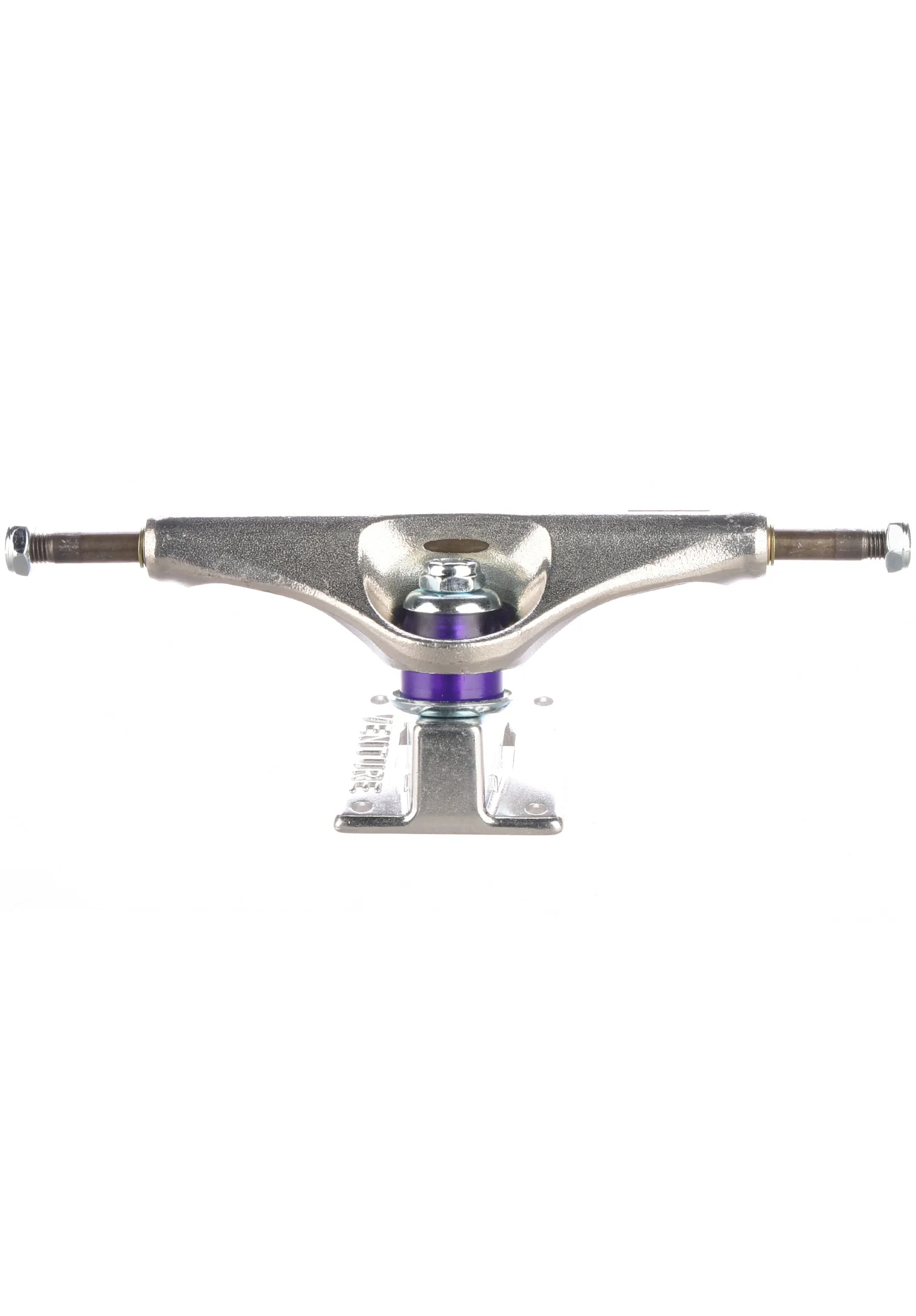 5.8 High V-Hollow - Image 2