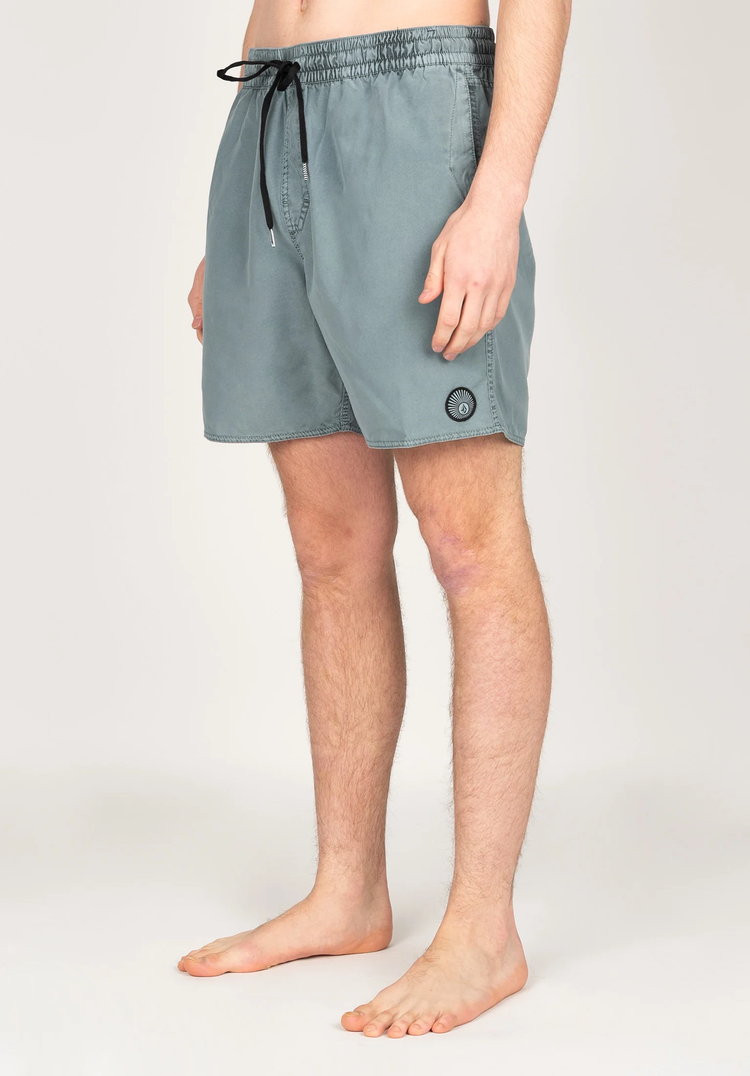 Center Trunk 17'' - Image 2