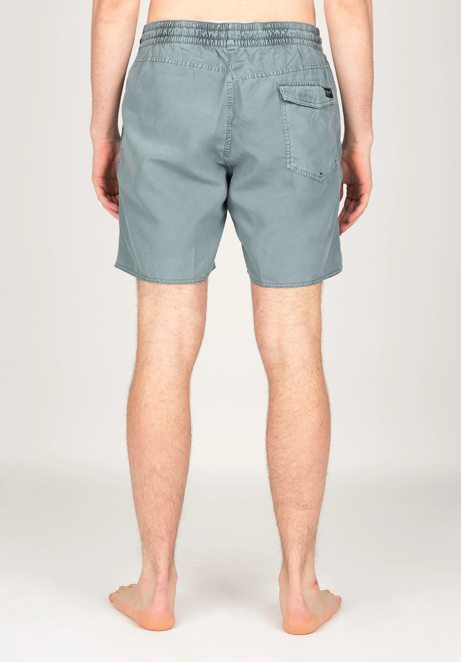 Center Trunk 17'' - Image 3