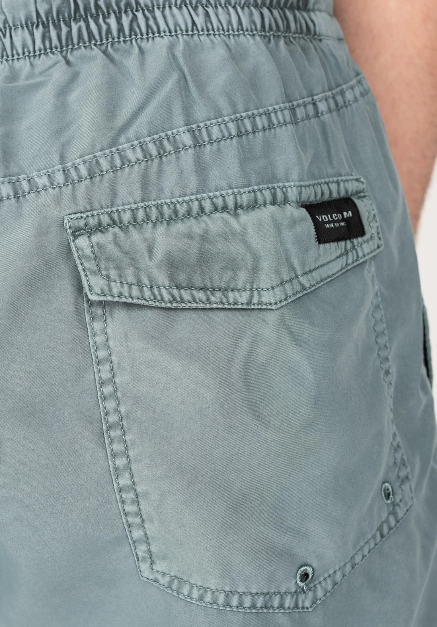 Center Trunk 17'' - Image 4