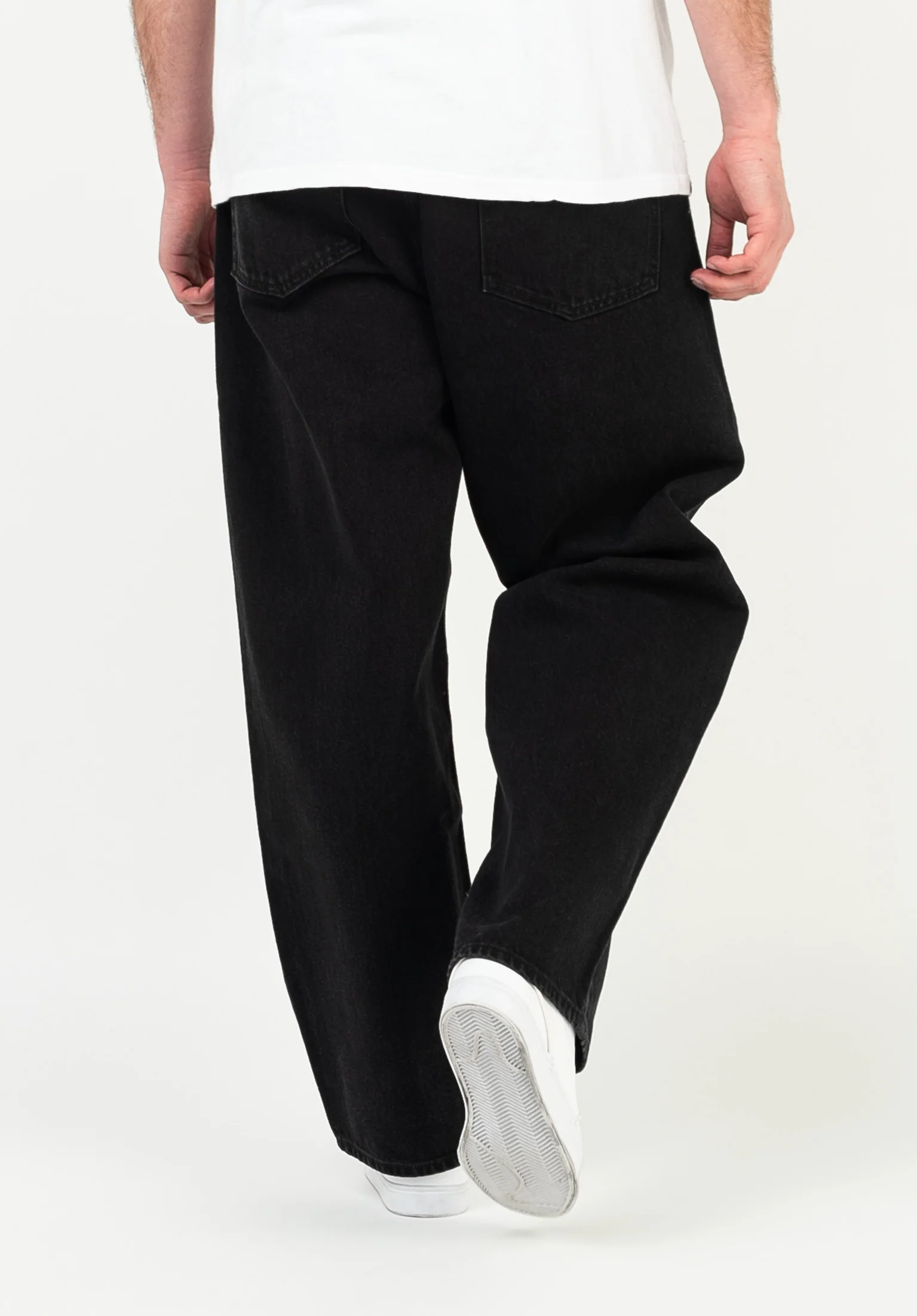 Billow Pant - Image 3