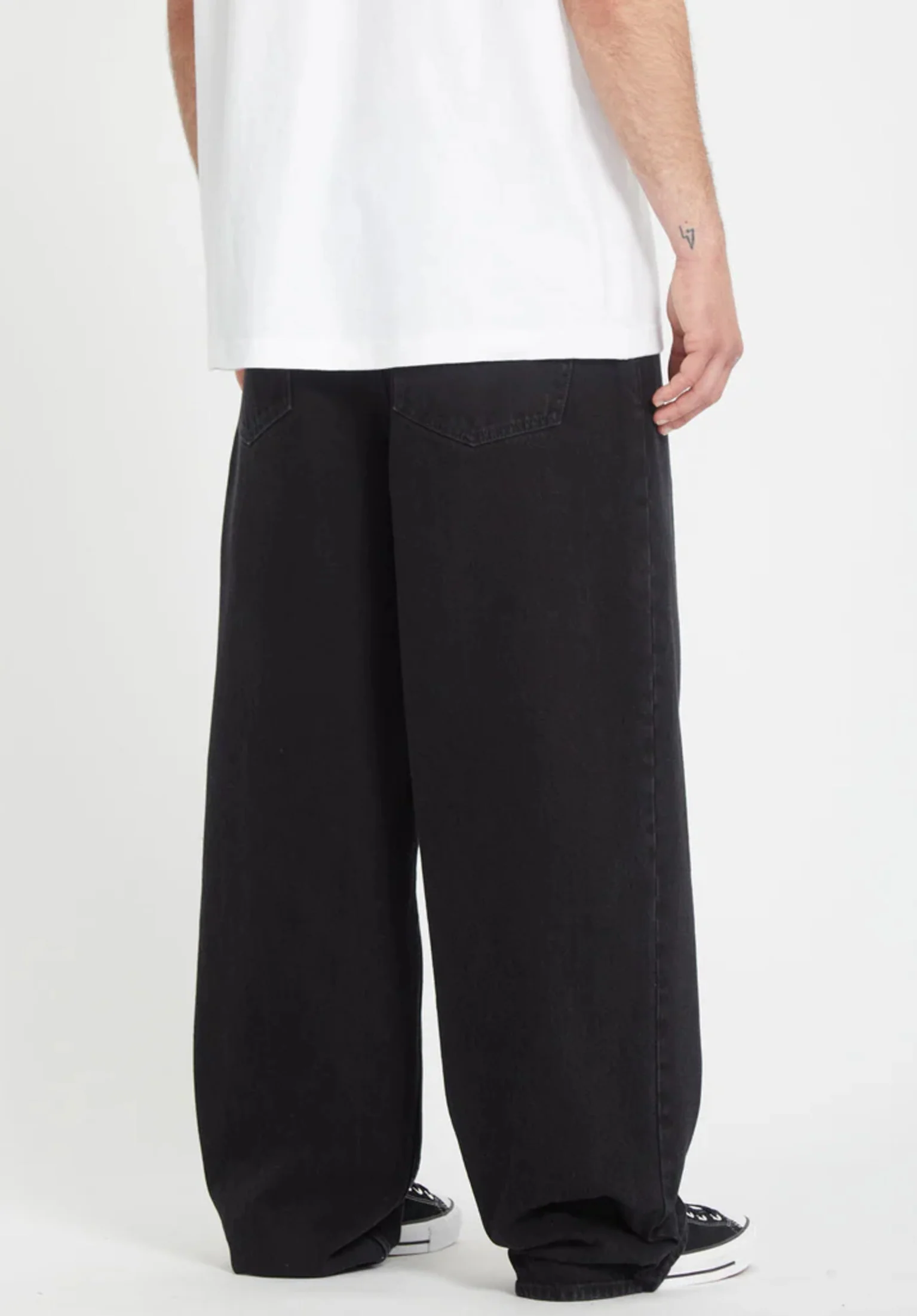 Chillow Denim - Image 2