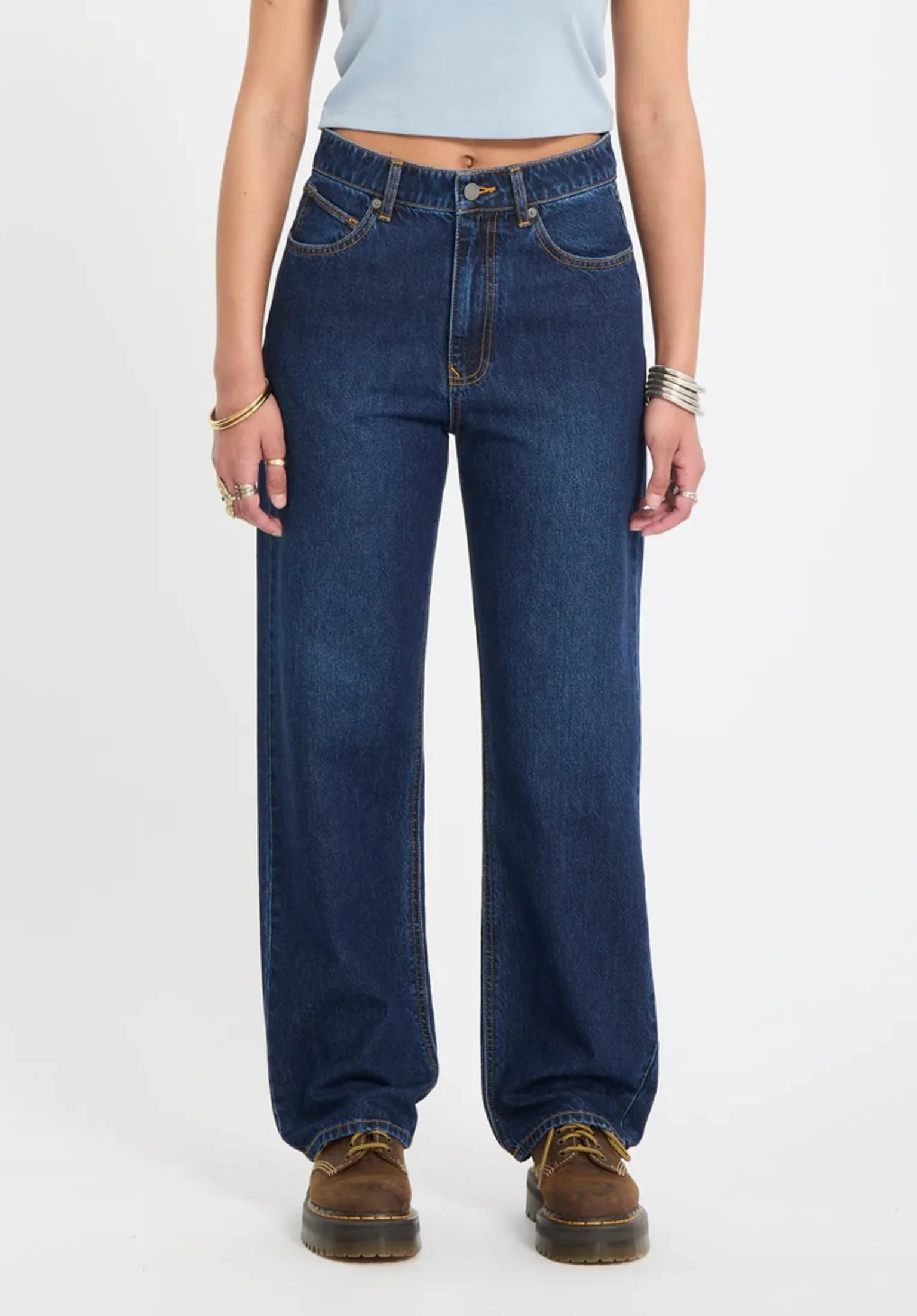 Daddio Jean
