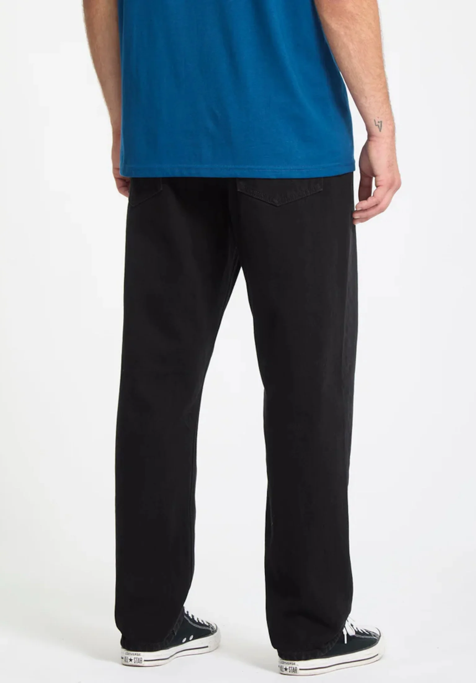 Fivedown Denim - Image 2