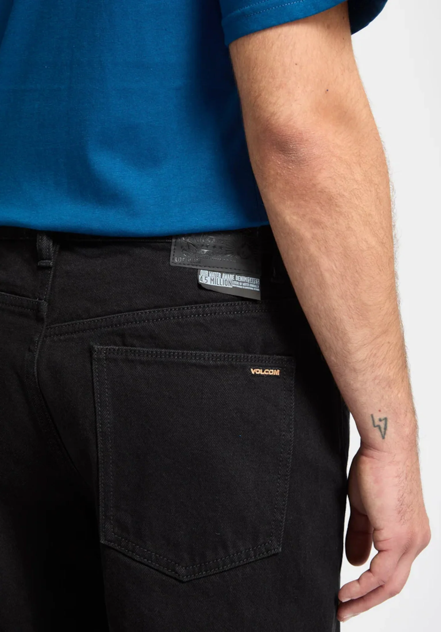 Fivedown Denim - Image 3