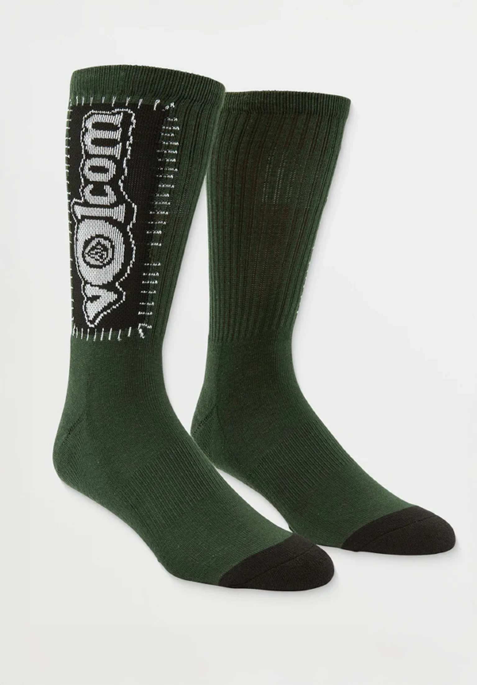 Volcom Ent