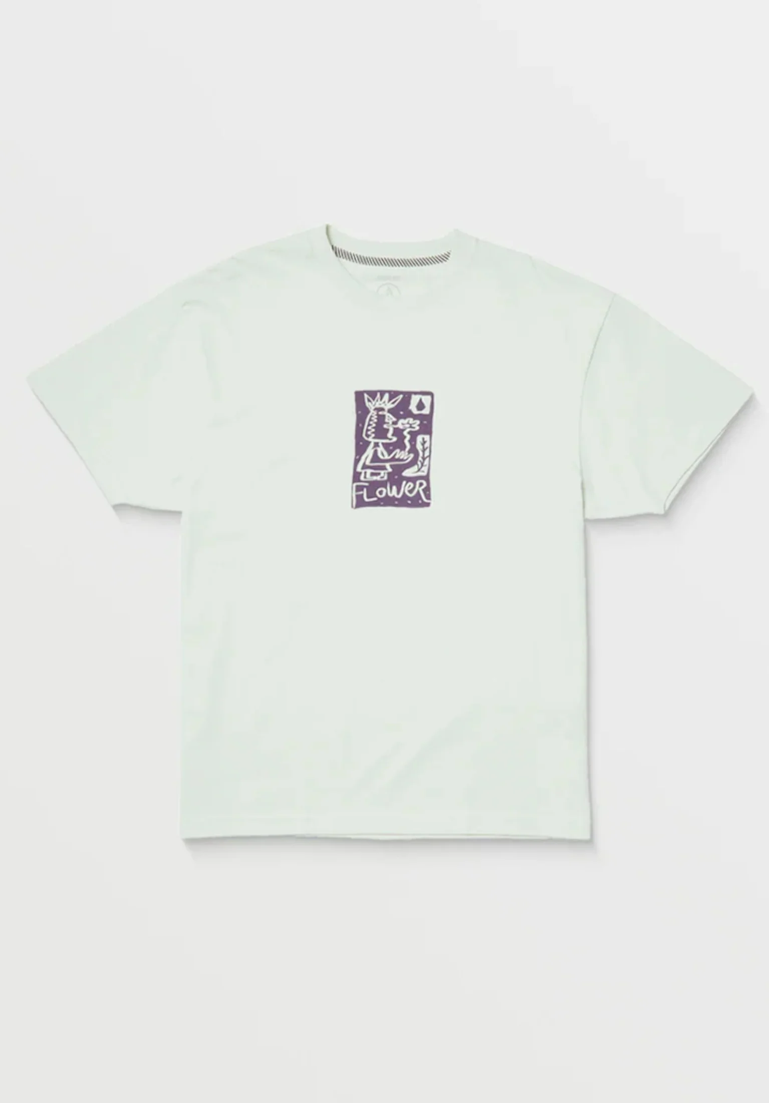 Flowatch - Image 2