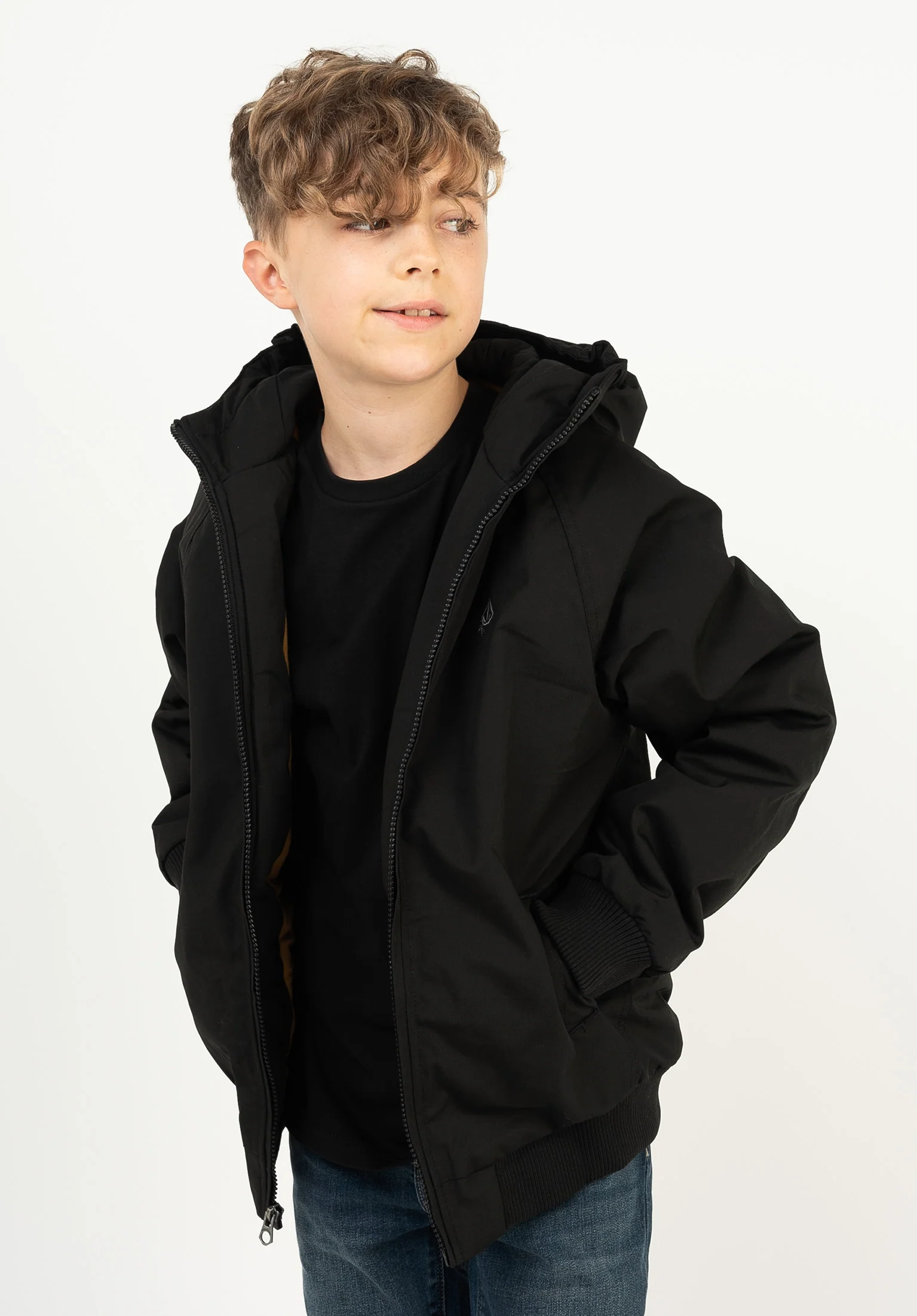 Hernan 5K Kids - Image 2